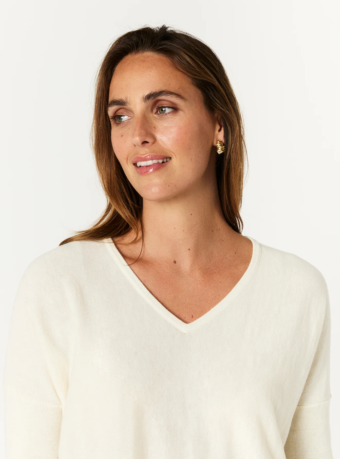 CLARA KNIT - Image 4