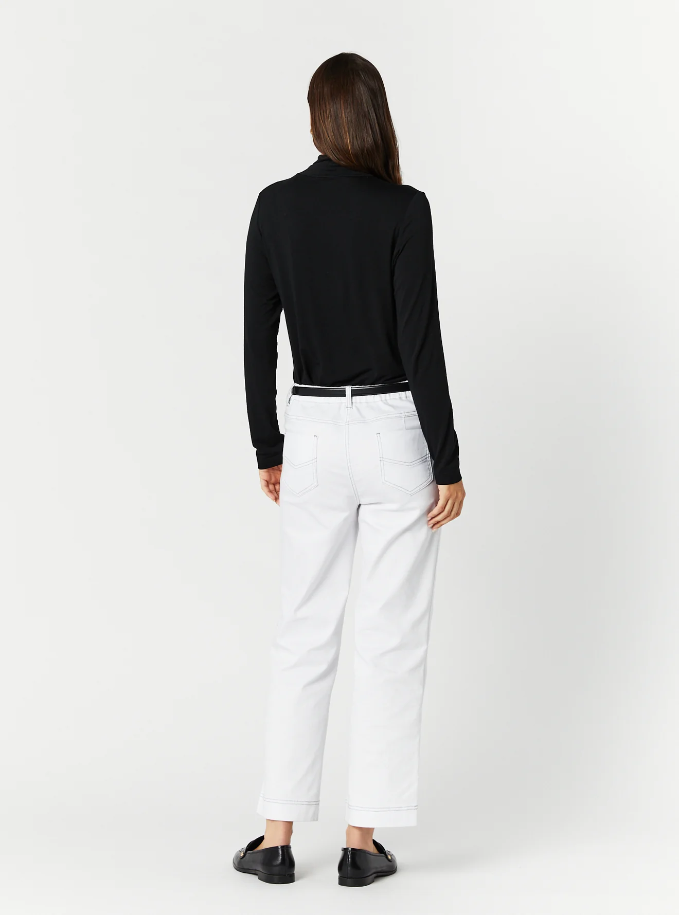 CLASSIC SKIVVY - Image 4