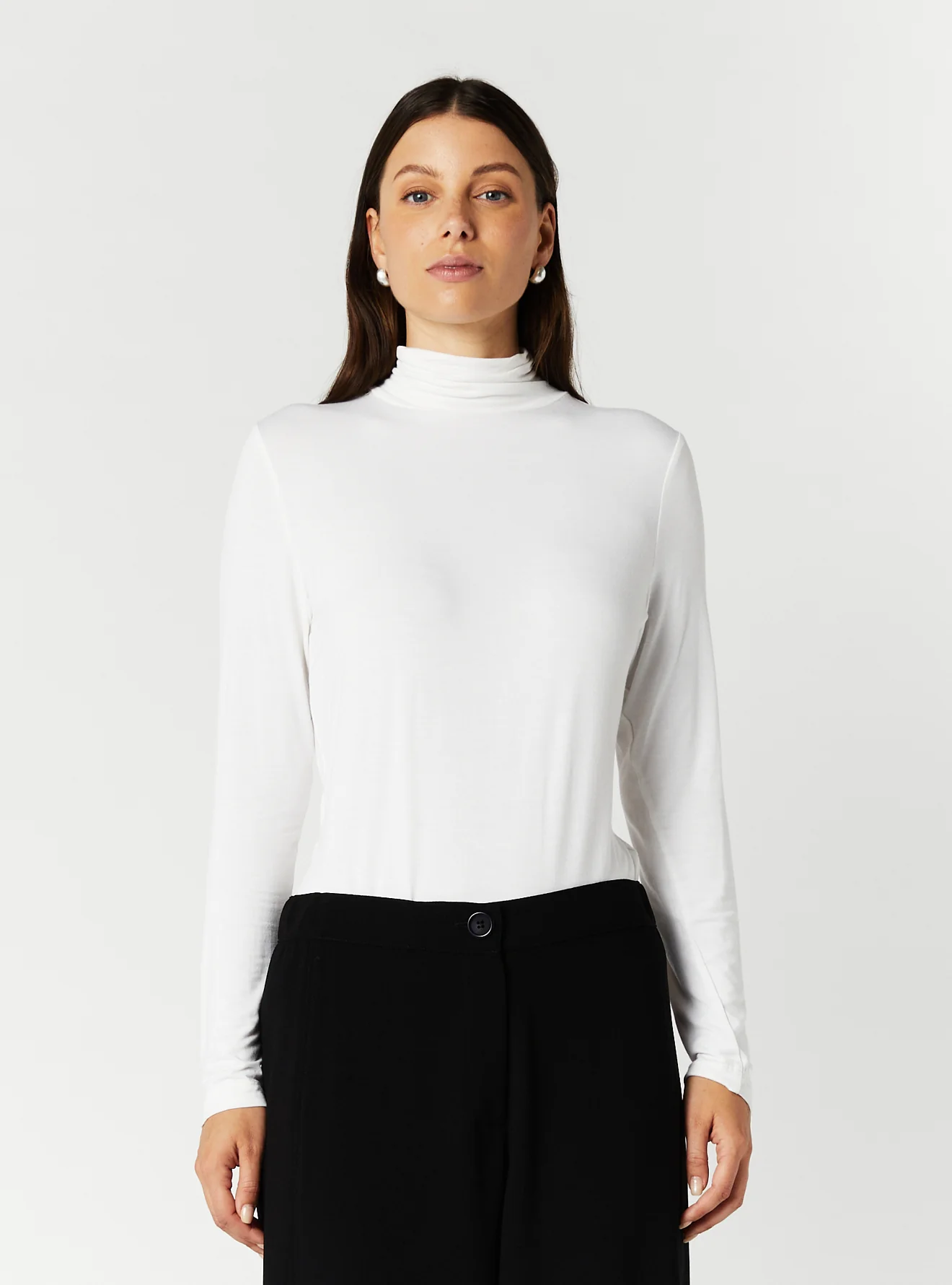 CLASSIC SKIVVY - Image 3