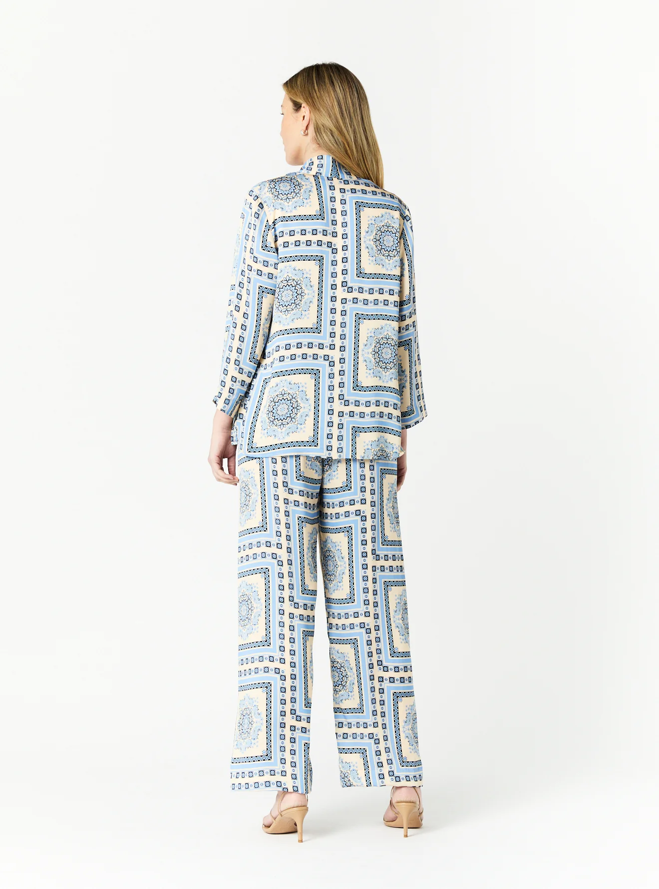 CLAUDIA JACKET - Image 3