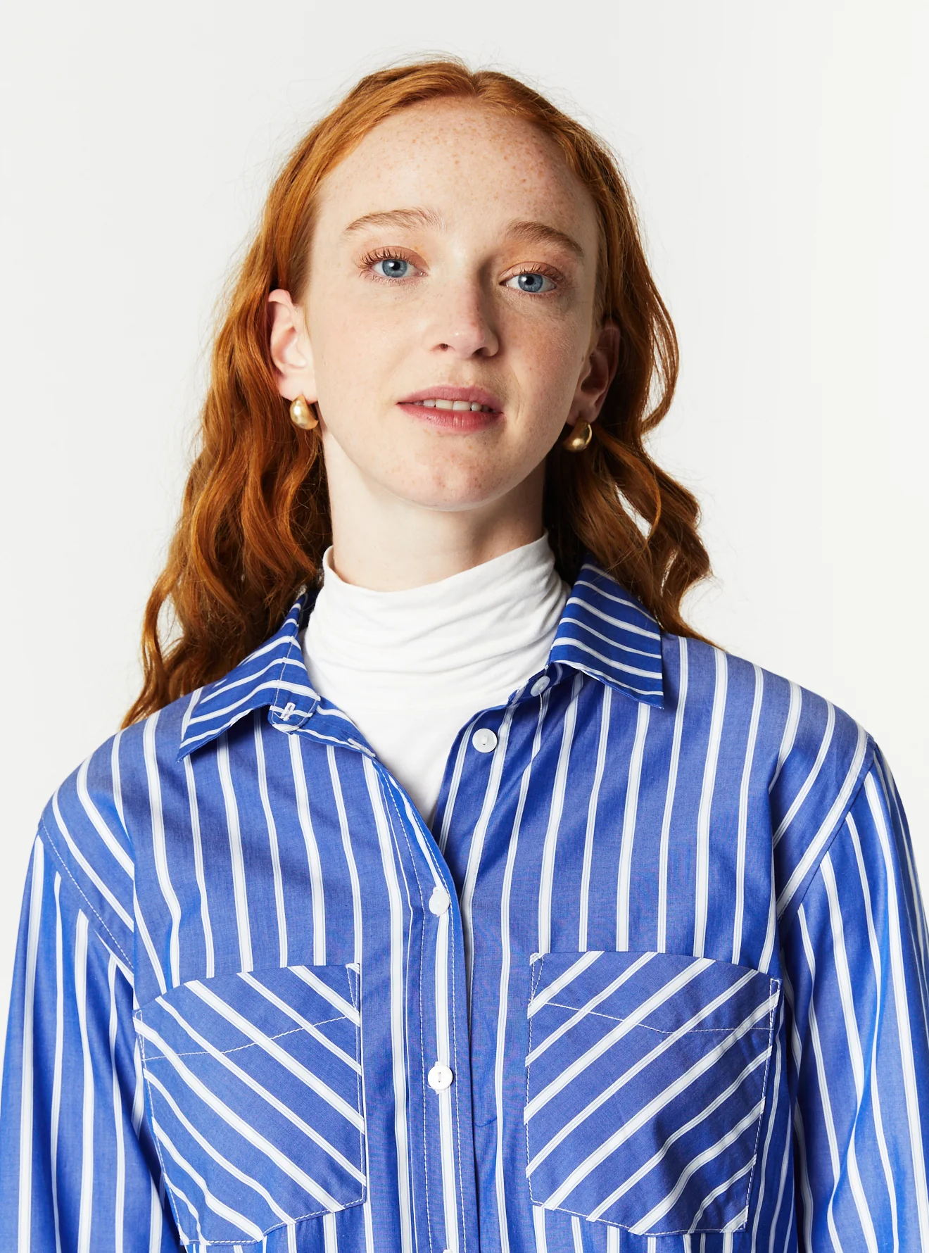 COMO SHIRT - Image 6