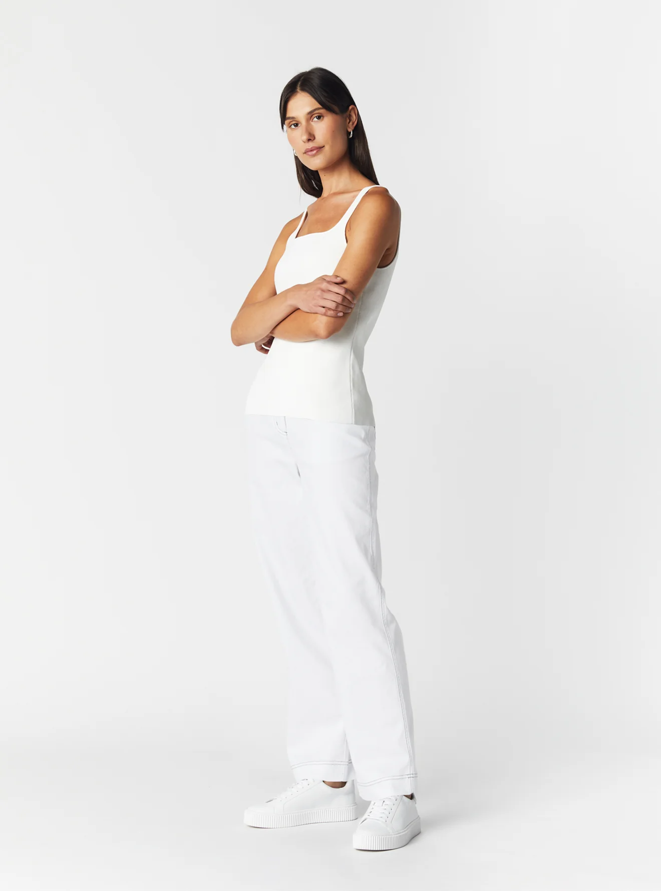 DAHLIA JEAN - Image 8