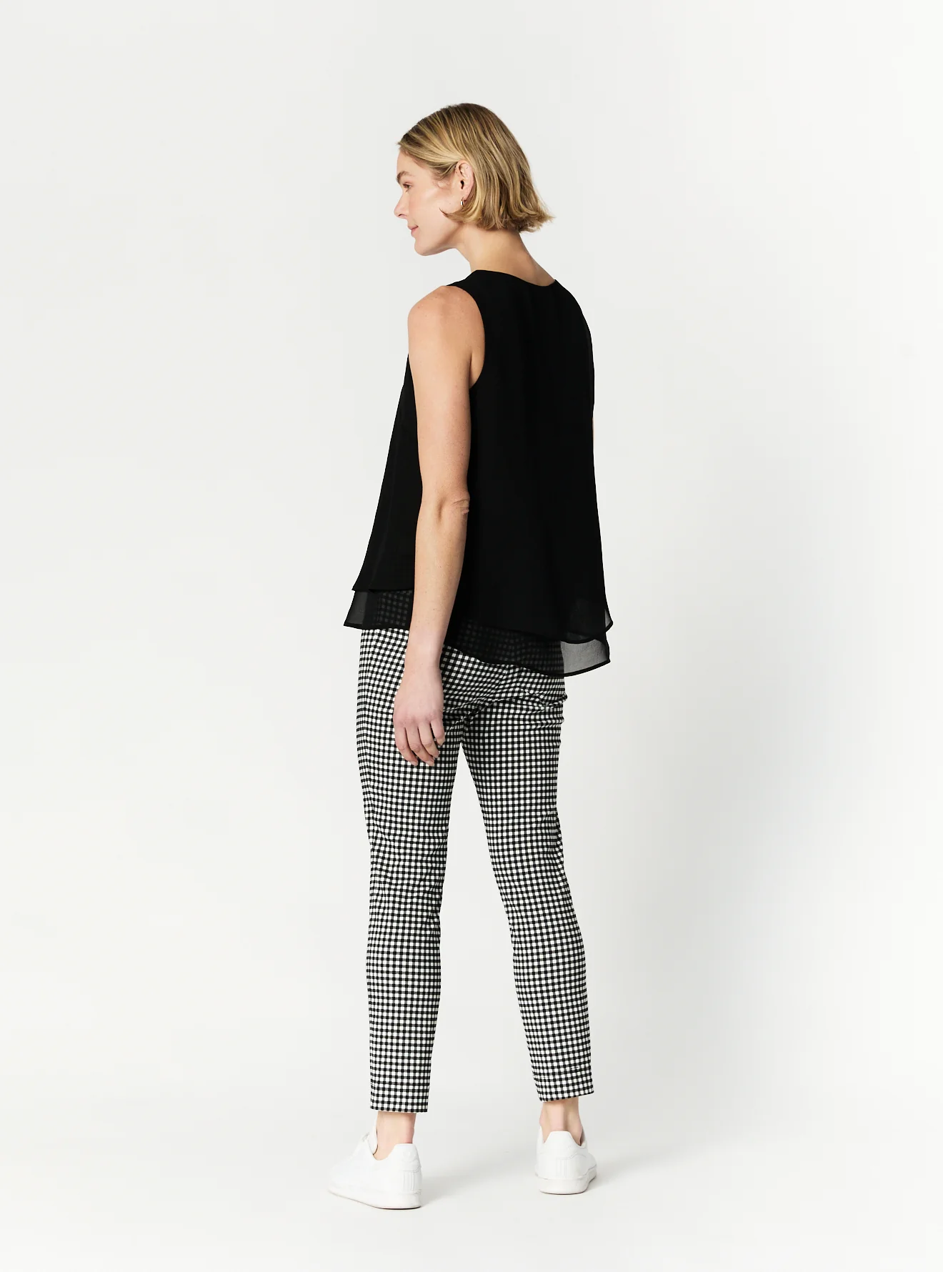 DELIA SINGLET - Image 3