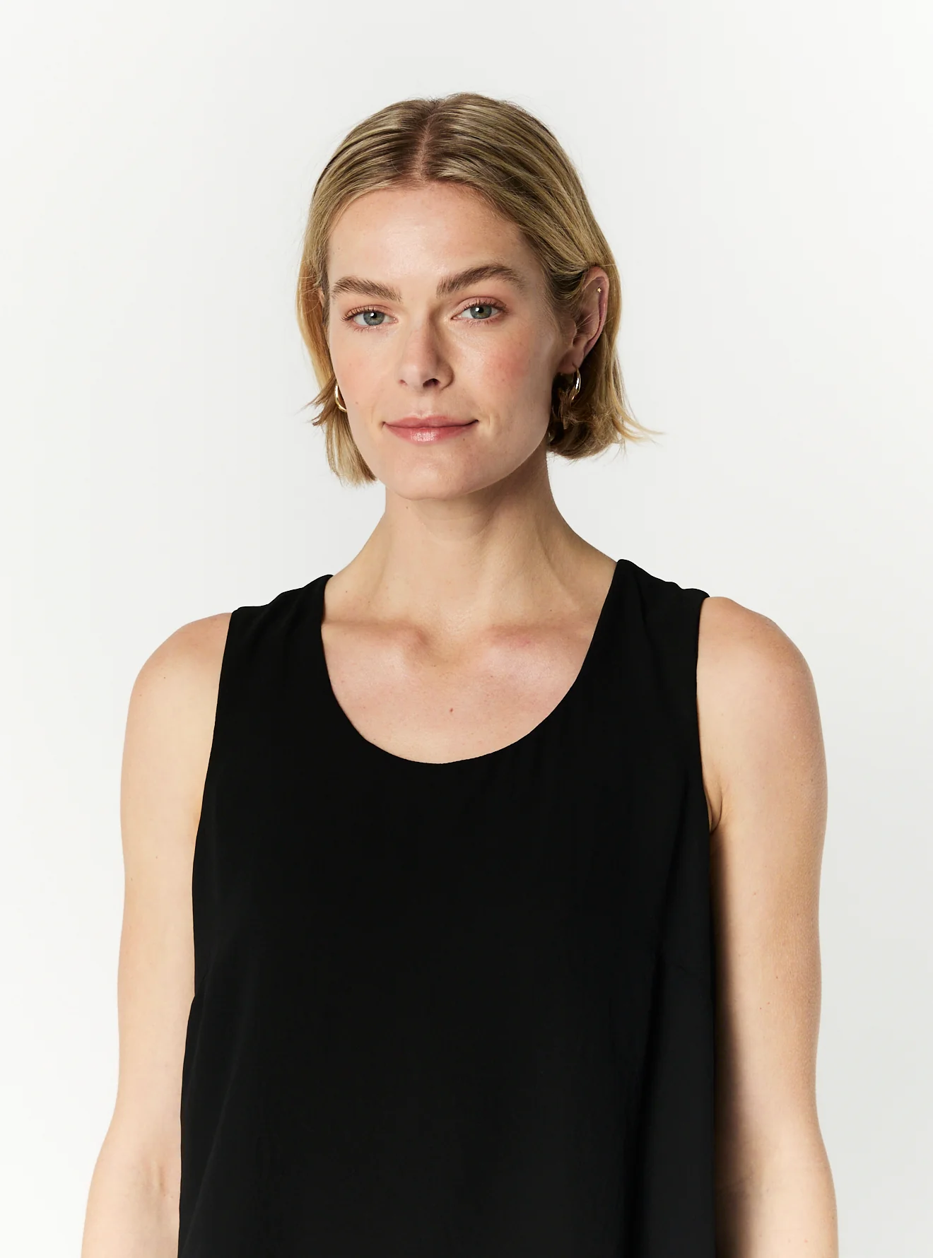 DELIA SINGLET - Image 4