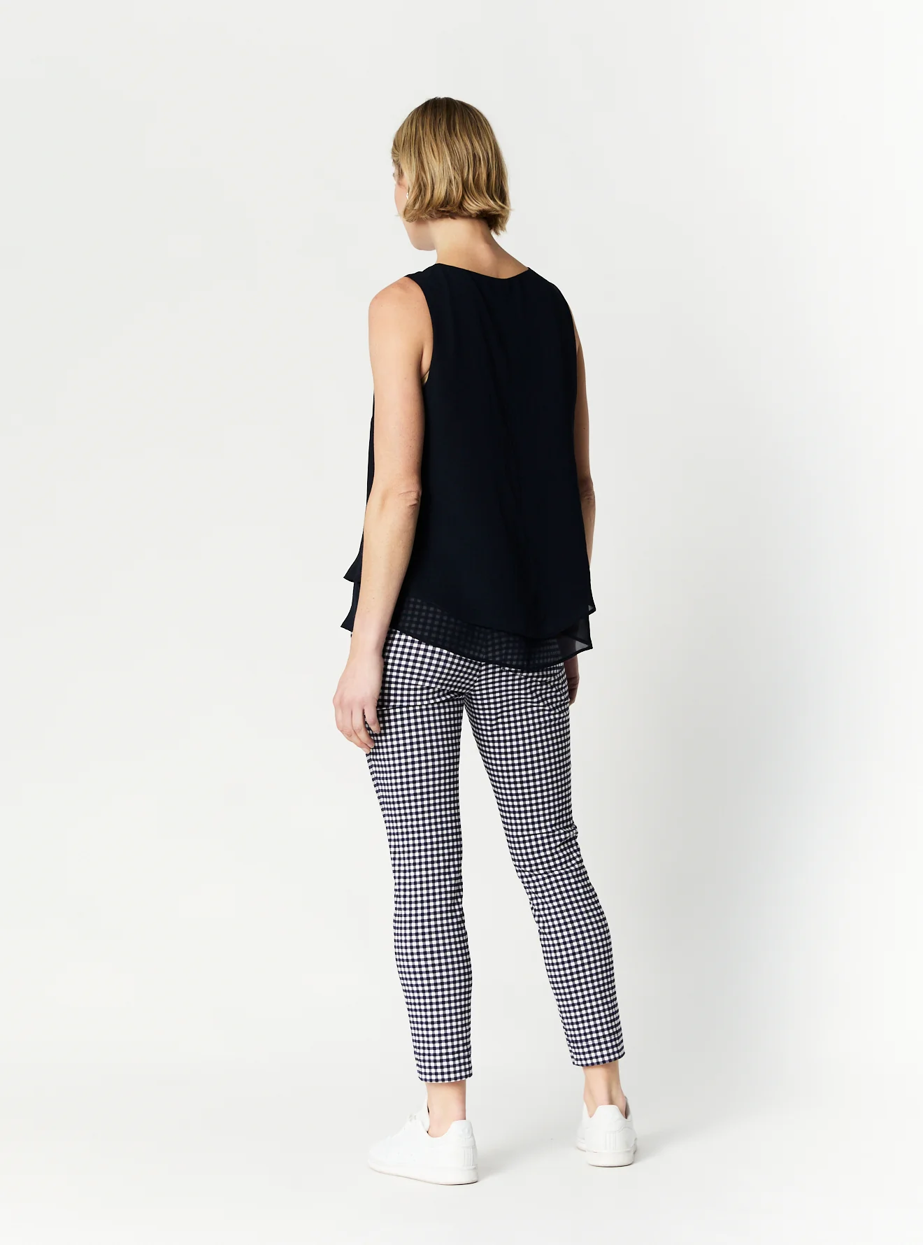 DELIA SINGLET - Image 3