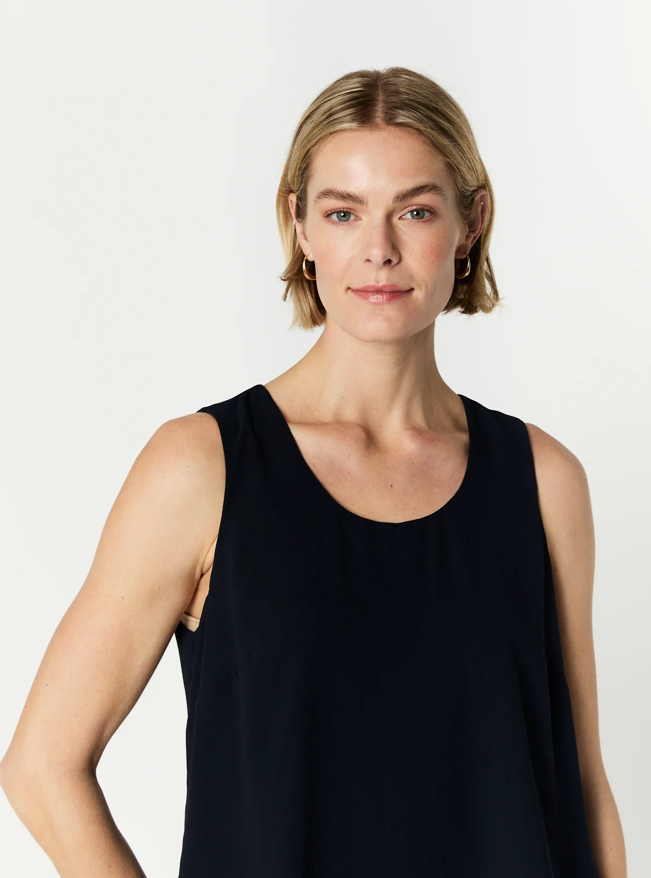 DELIA SINGLET - Image 4