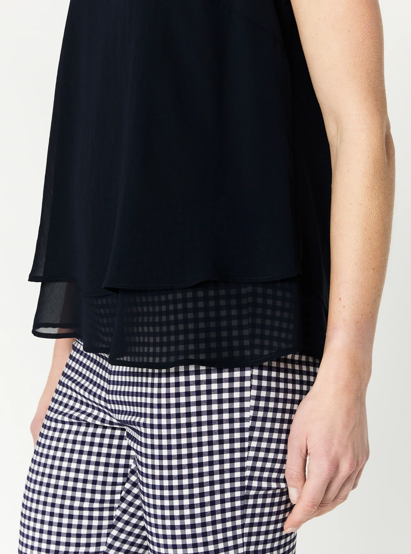 DELIA SINGLET - Image 5