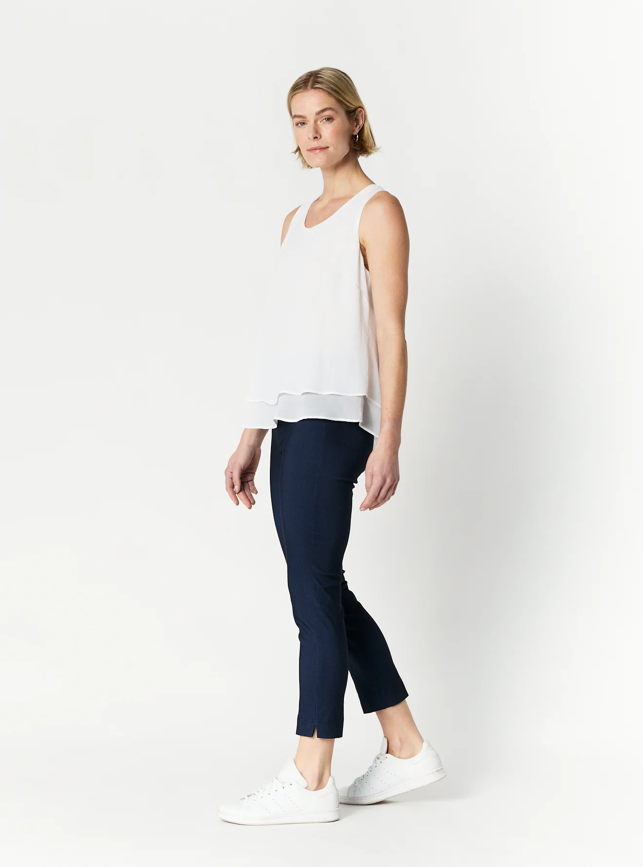 DELIA SINGLET - Image 3