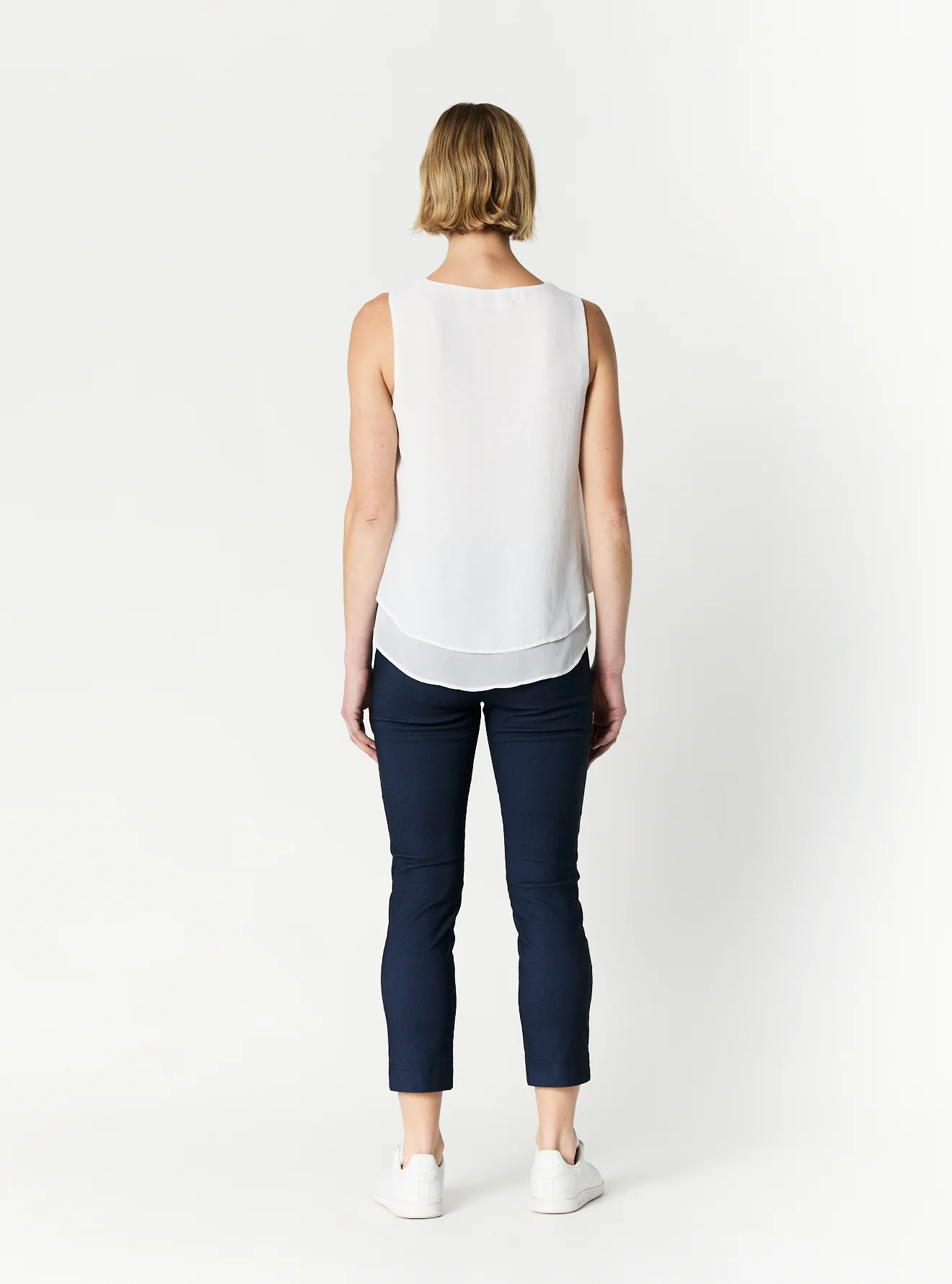 DELIA SINGLET - Image 4