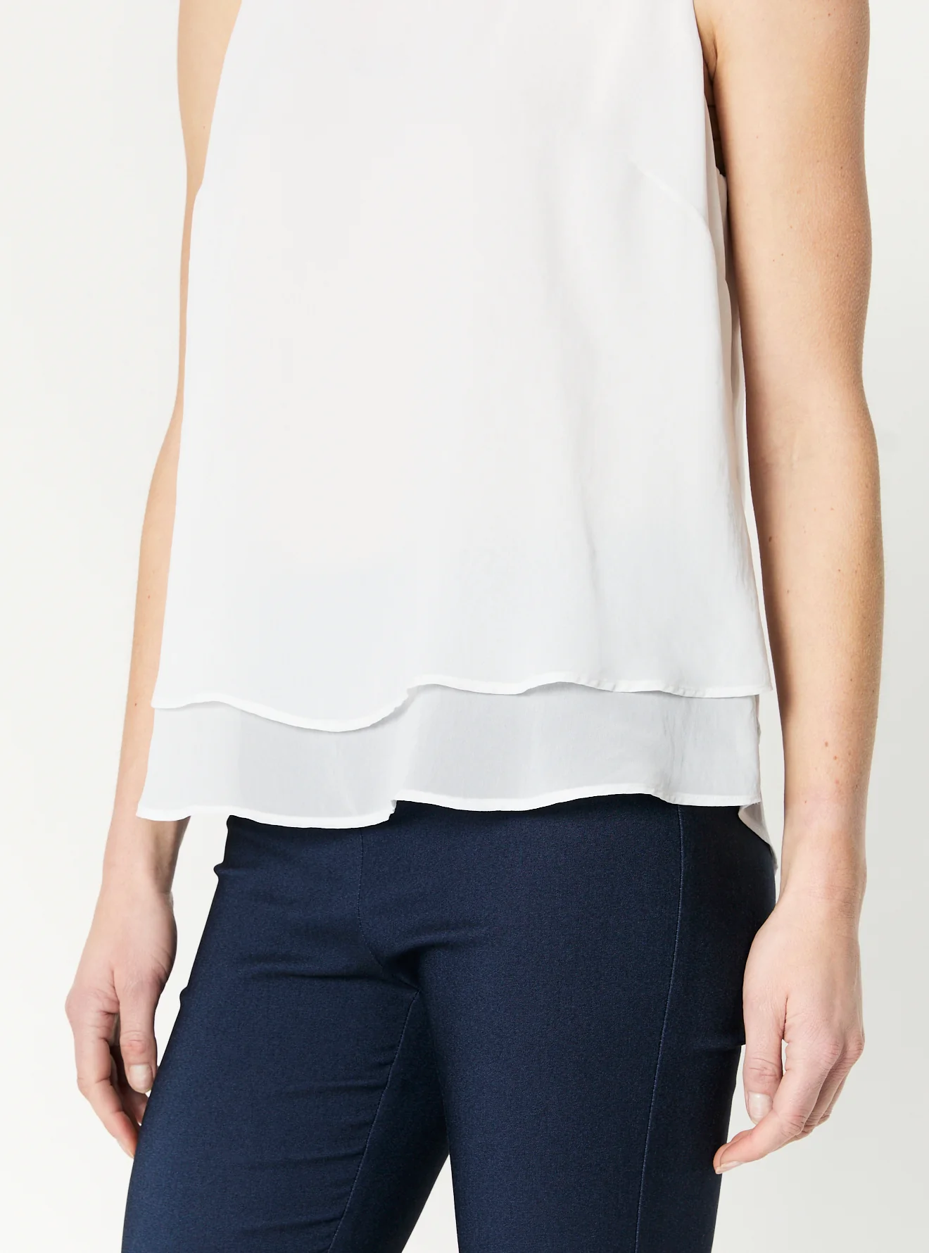 DELIA SINGLET - Image 5