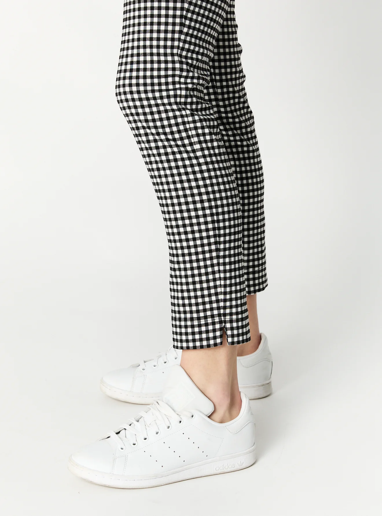 DELPHINE PANT - Image 6