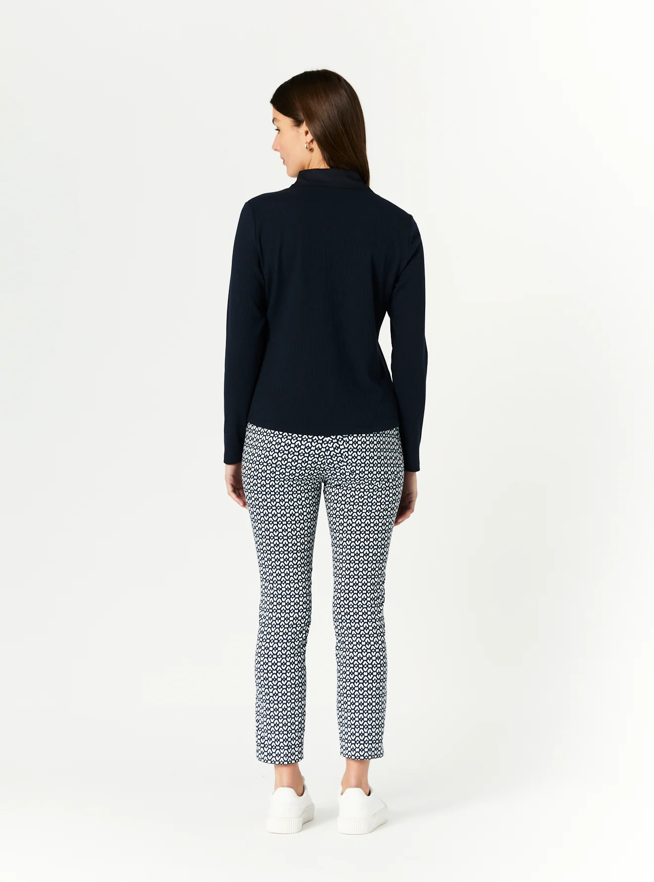 DELPHINE PANT - Image 4