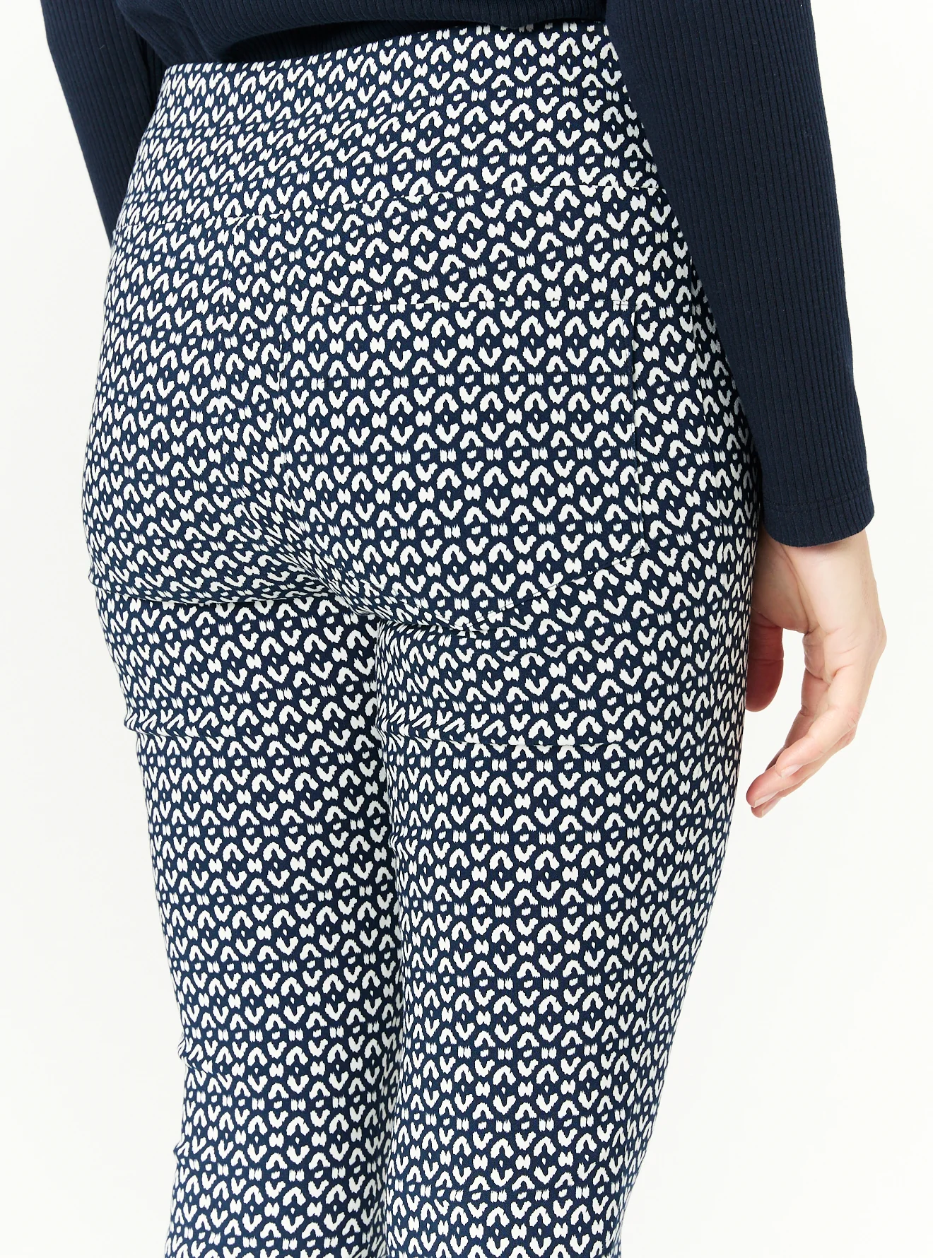DELPHINE PANT - Image 5