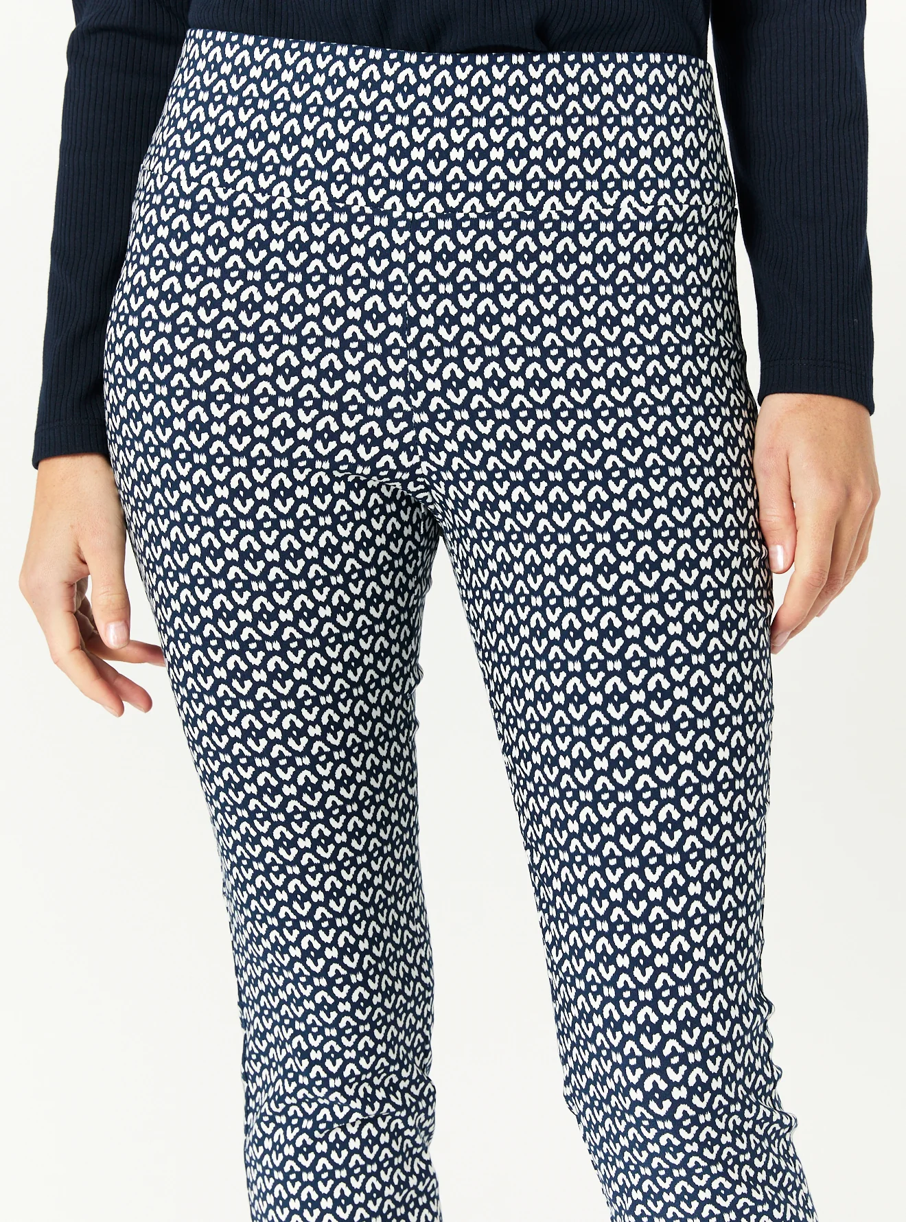 DELPHINE PANT - Image 6