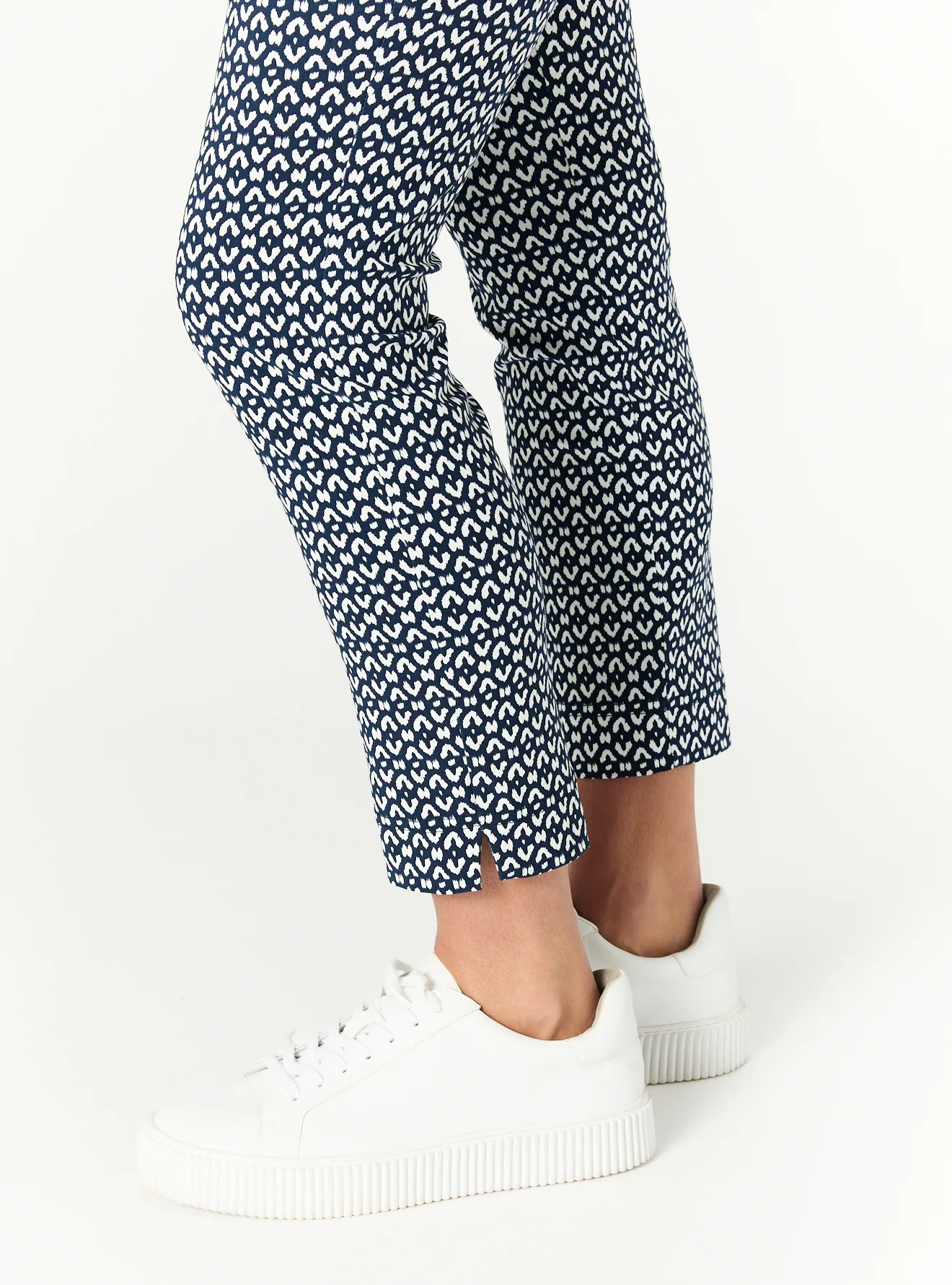 DELPHINE PANT - Image 7