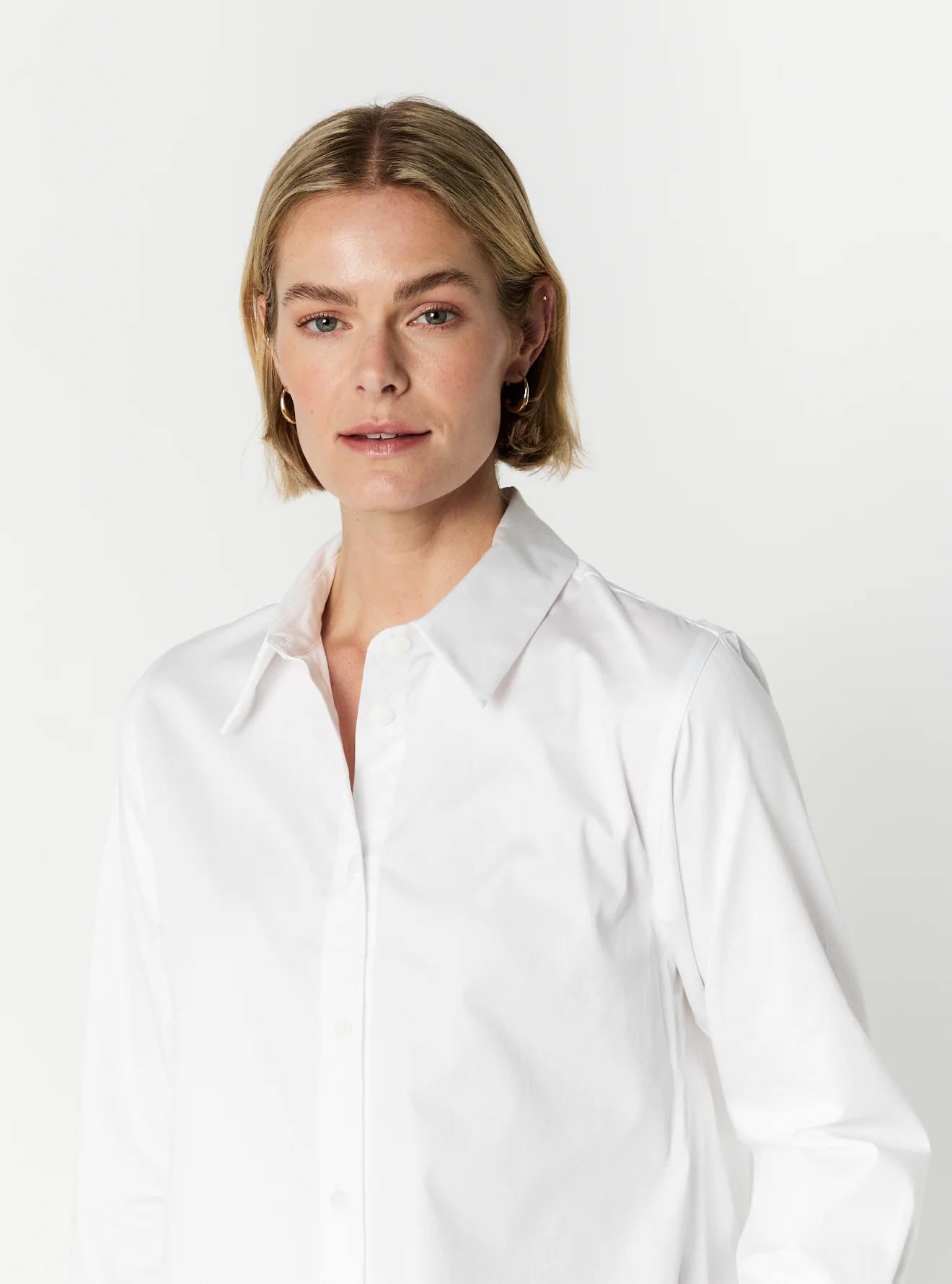 DYLAN SHIRT - Image 4