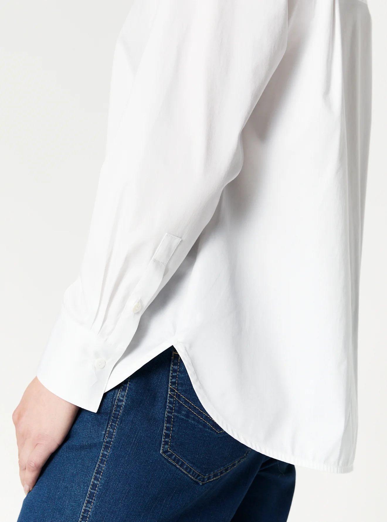 DYLAN SHIRT - Image 5