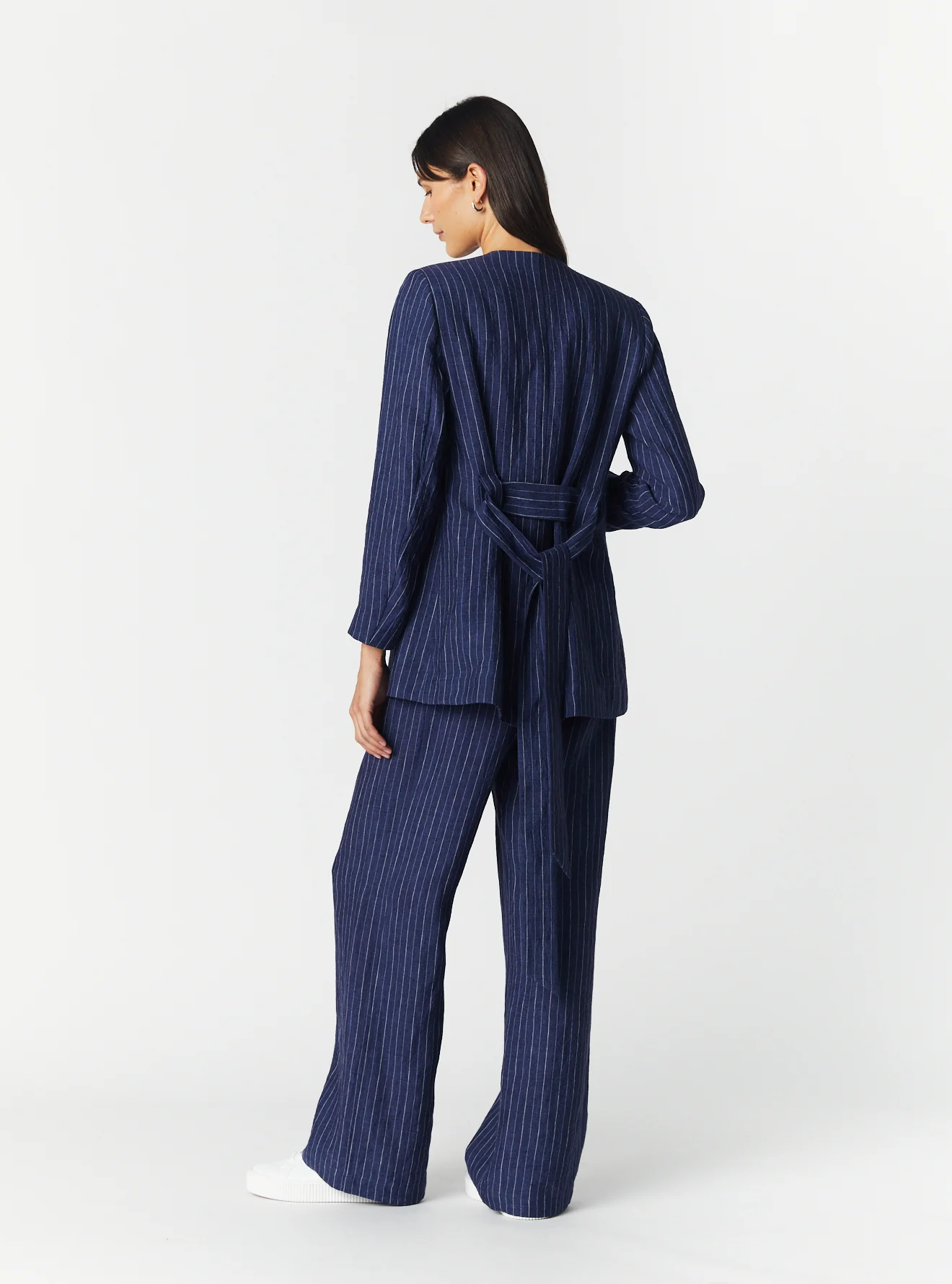 ELISE JACKET - Image 3