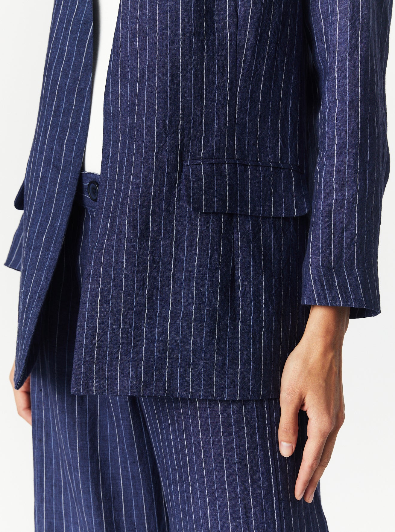 ELISE JACKET - Image 5