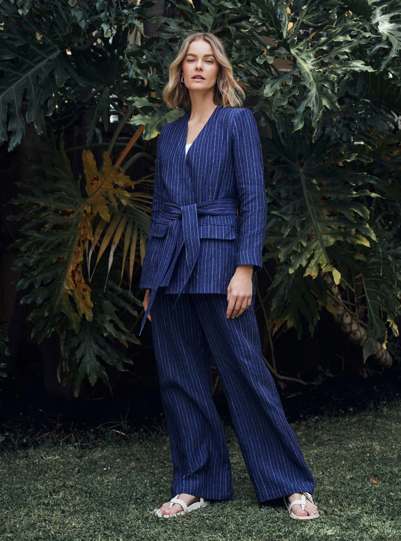 ELISE JACKET - Image 8