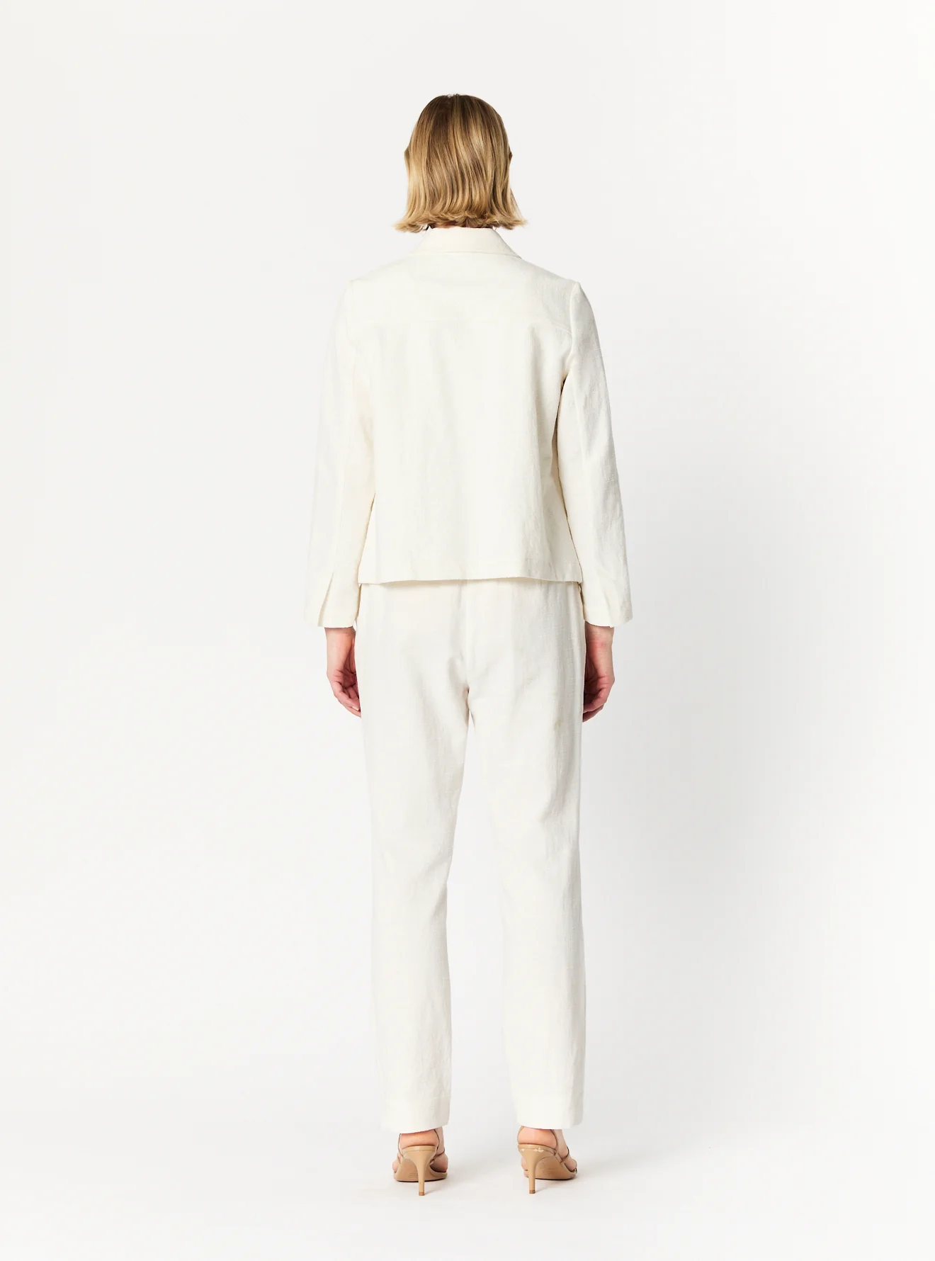 ELYSIA JACKET - Image 3