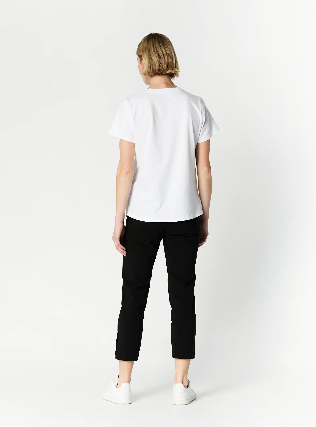 ERIKA TEE - Image 4