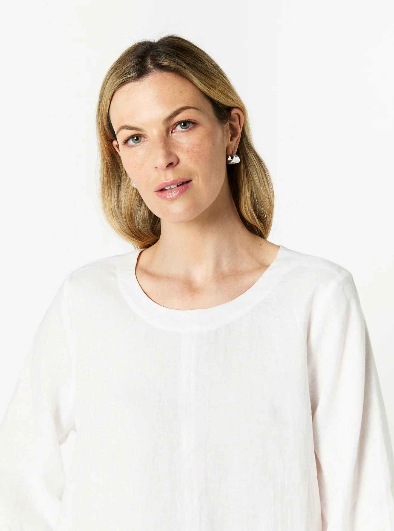 FLEUR TOP