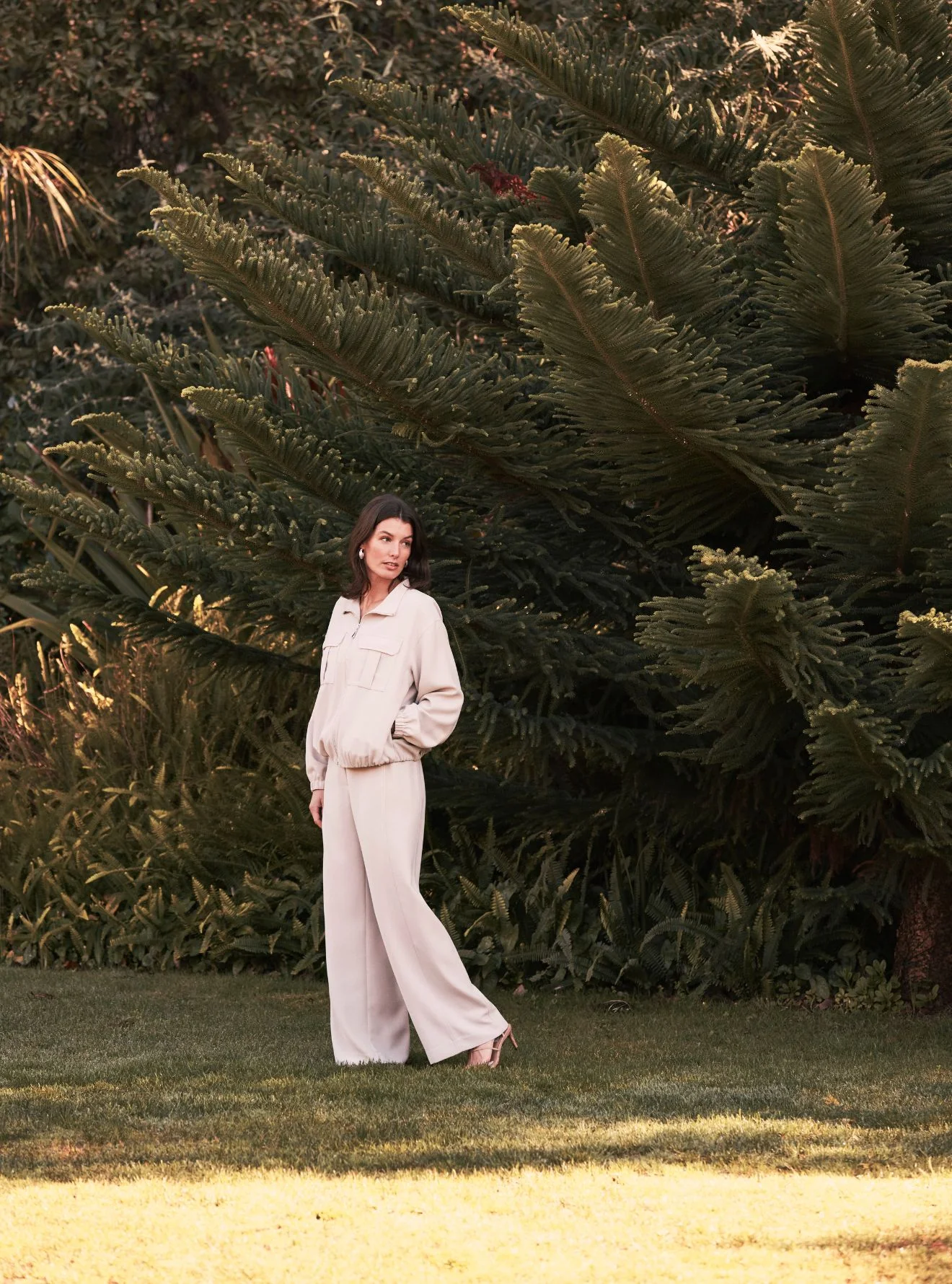 SAVANNAH PANT - Image 6