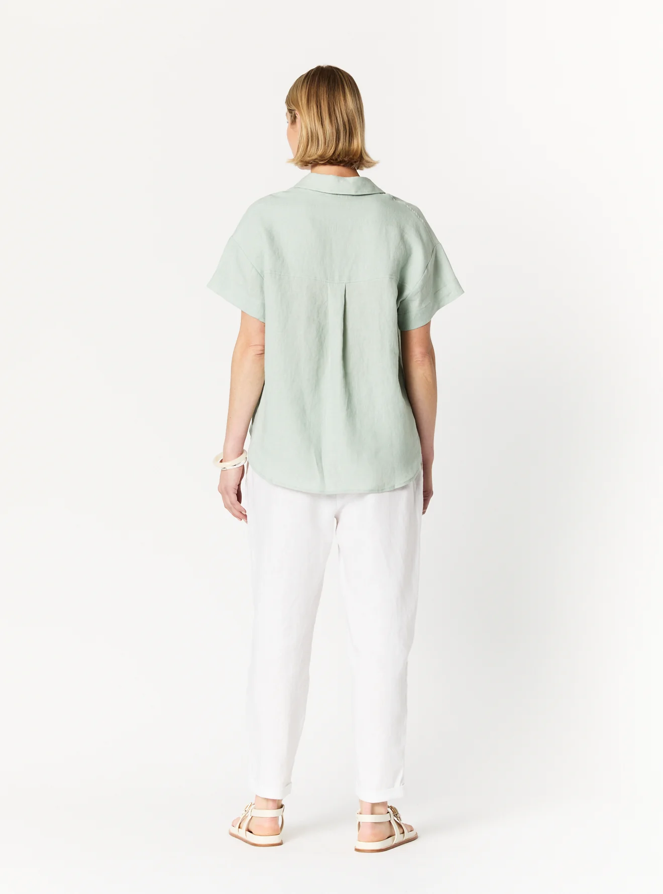 GLORIA TOP - Image 3
