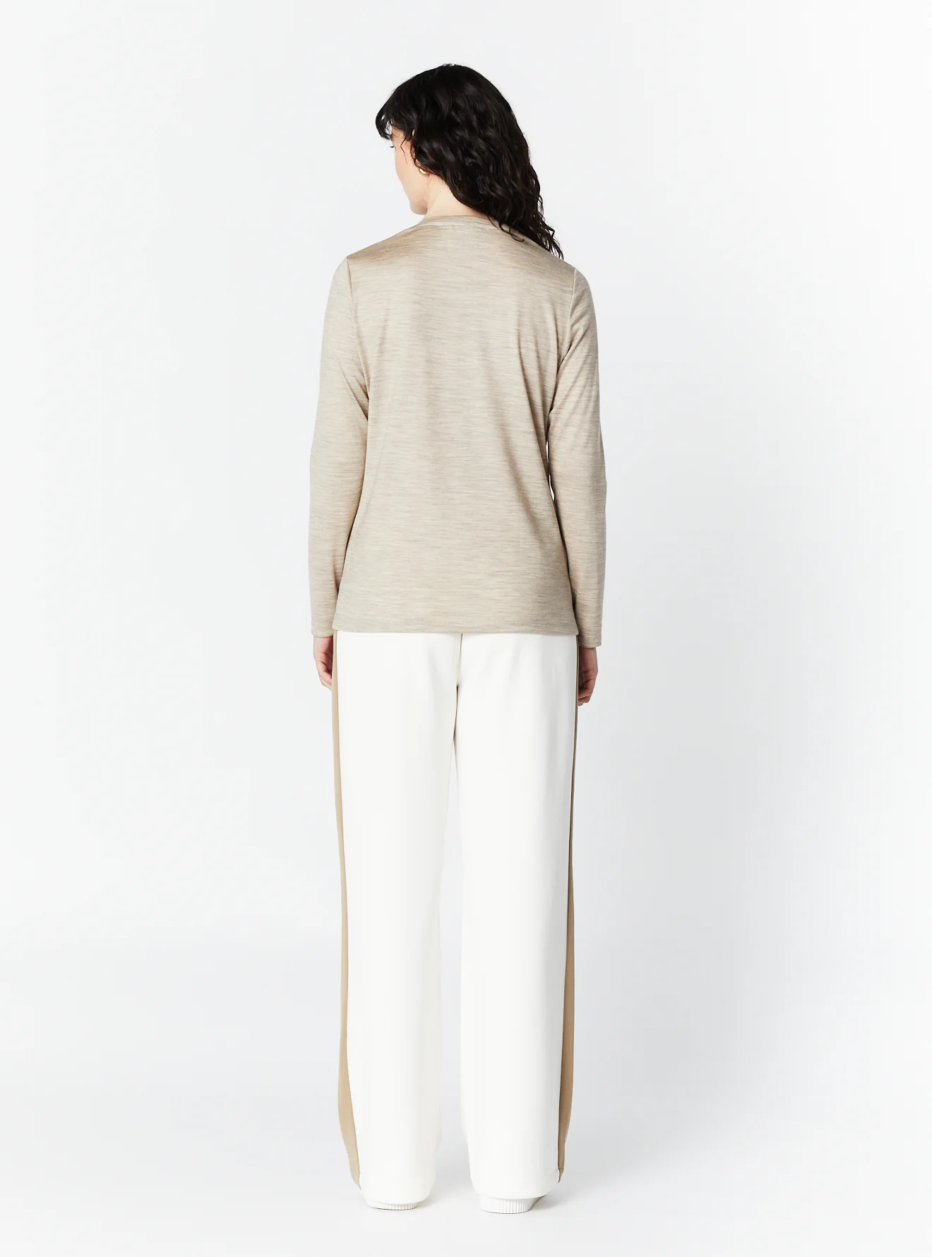 HAZEL TOP - Image 3