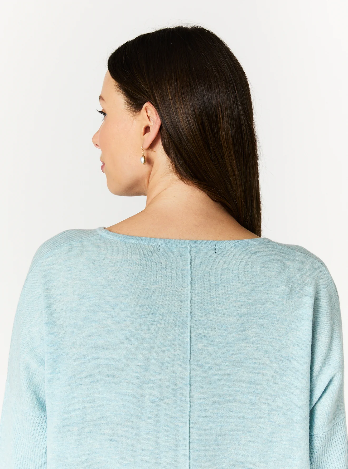 ISABELLE SWEATER - Image 6