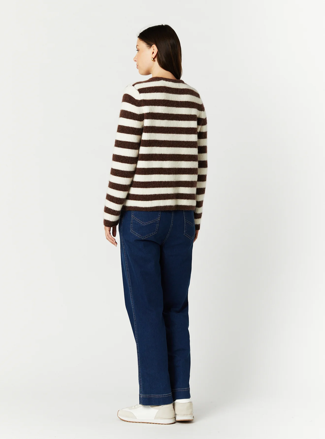 ISLA CARDIGAN - Image 4