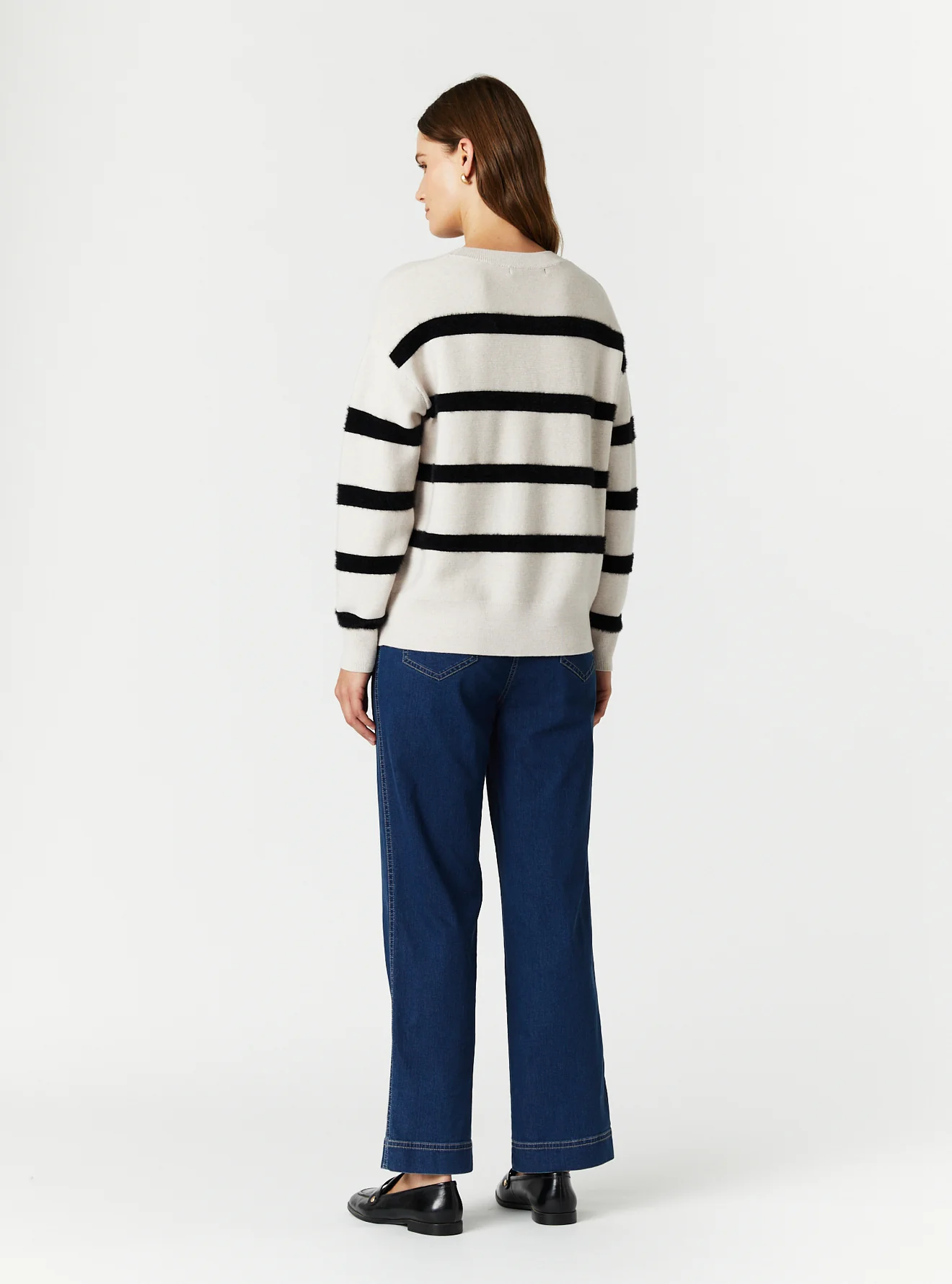 IVY SWEATER - Image 3