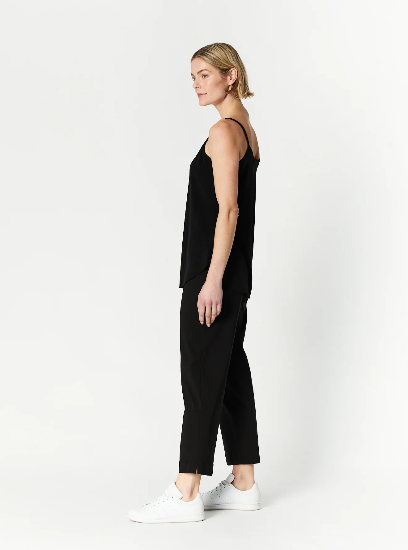 JADE SINGLET - Image 2