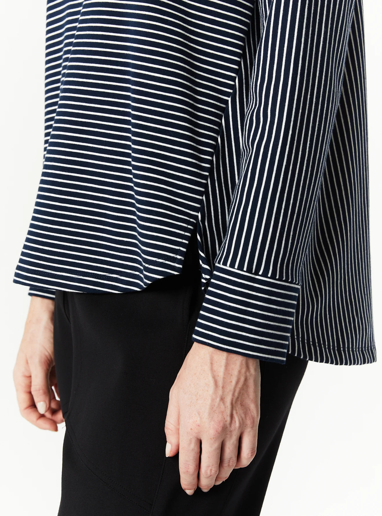 JAE TOP - Image 5
