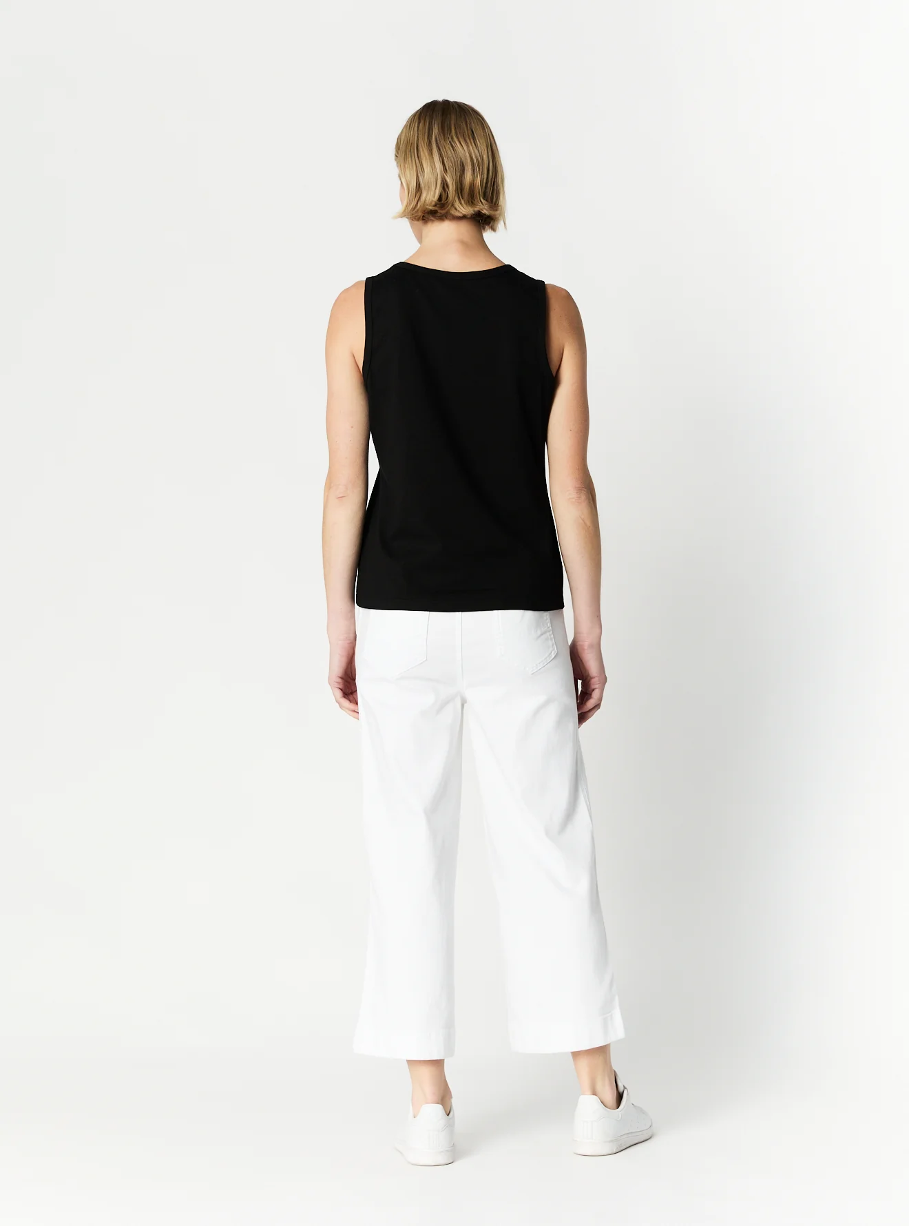 JAIMEE TANK - Image 3