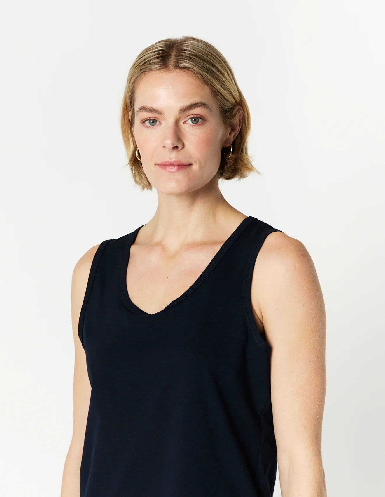 JAIMEE TANK - Image 4