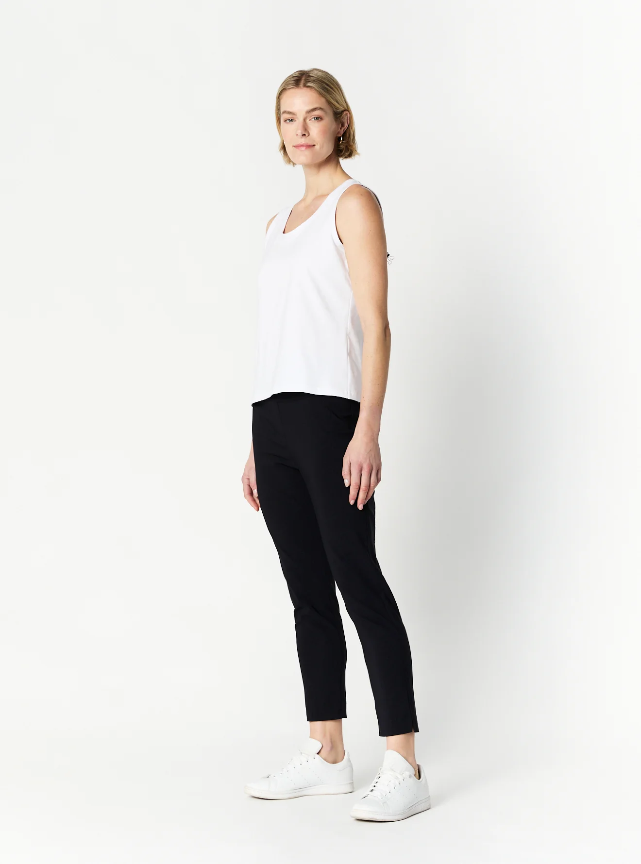 JAIMEE TANK - Image 2