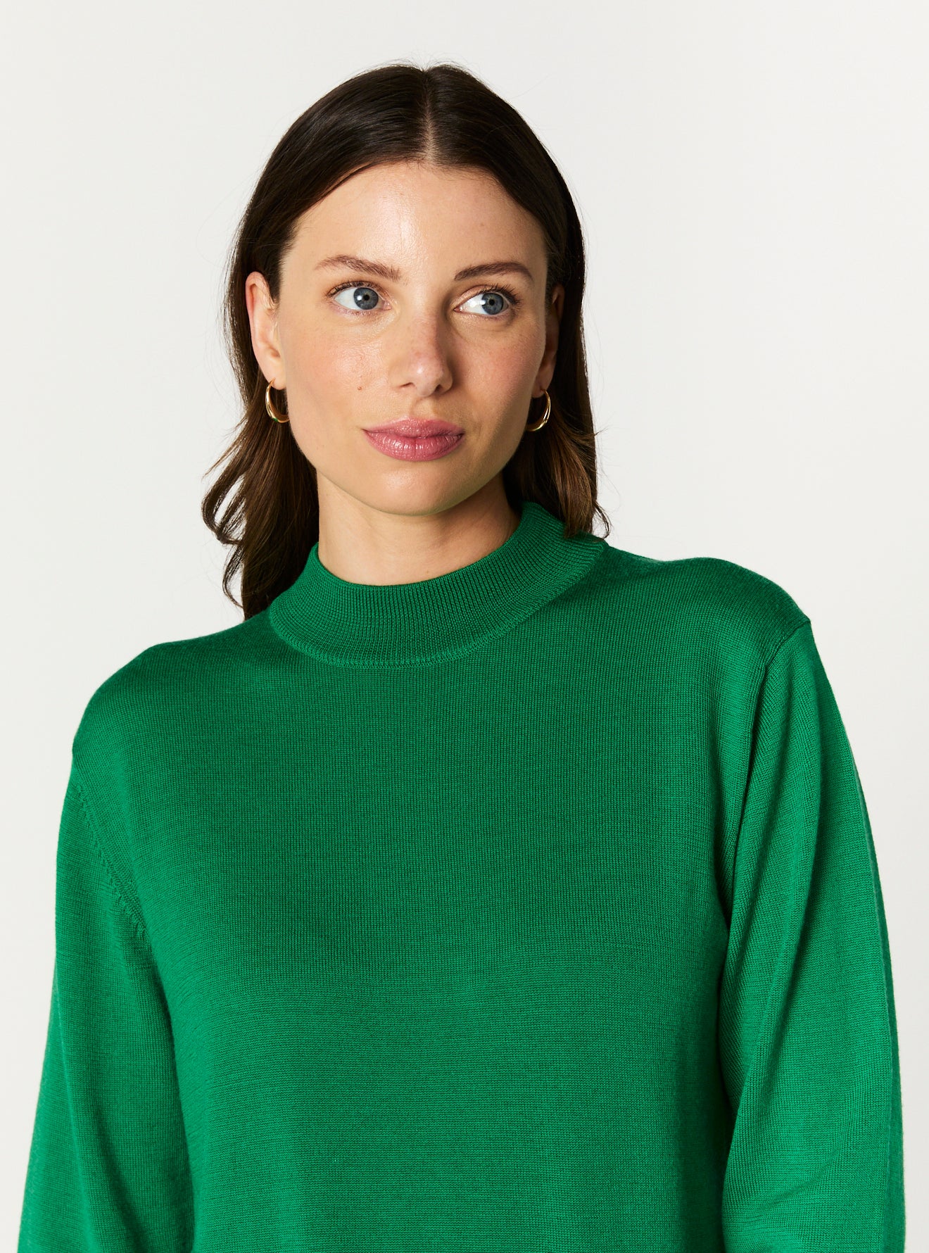 JANET KNIT - Image 4