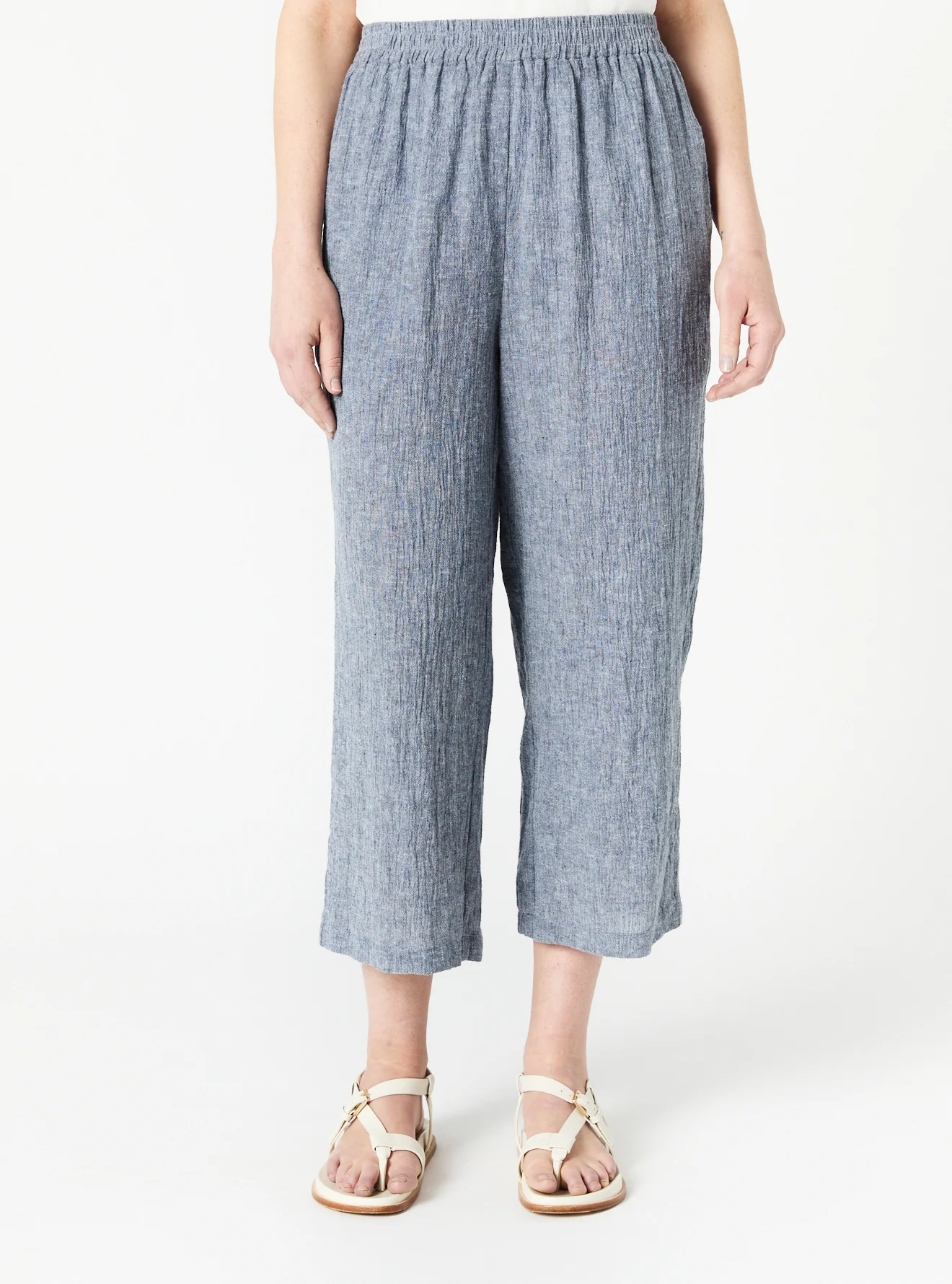 JENNA PANT - Image 4