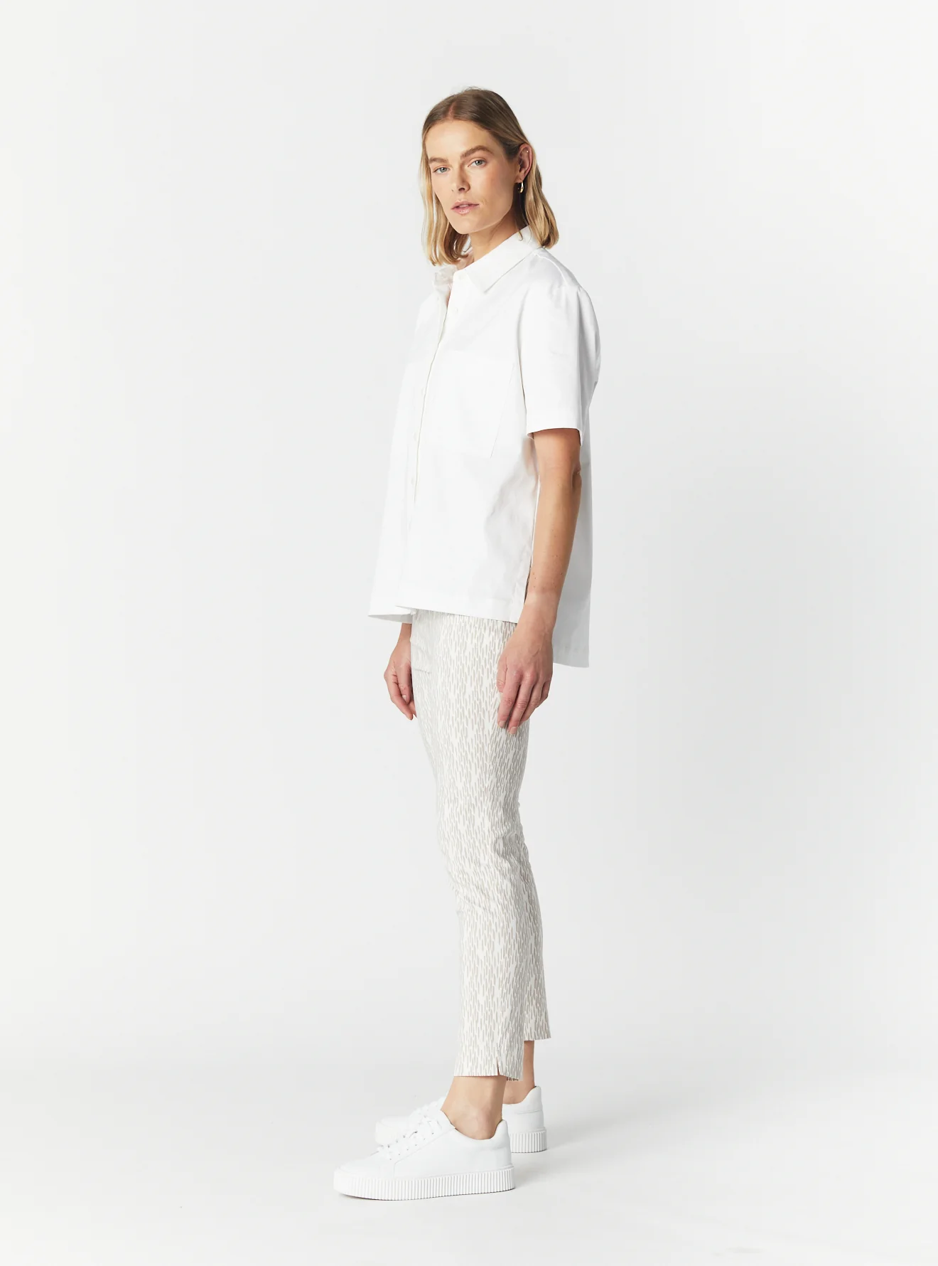 KOKO SHIRT - Image 3