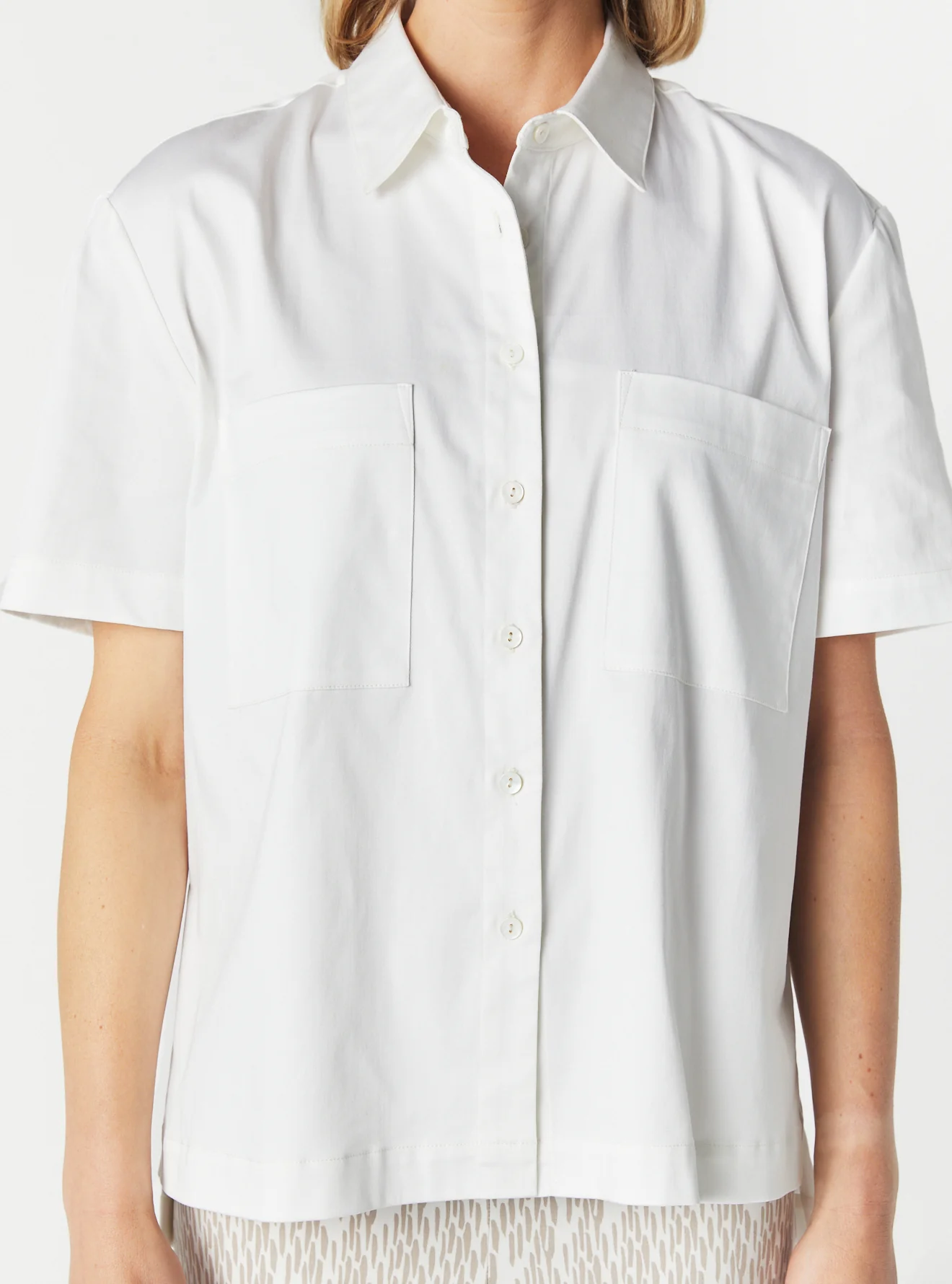 KOKO SHIRT - Image 5