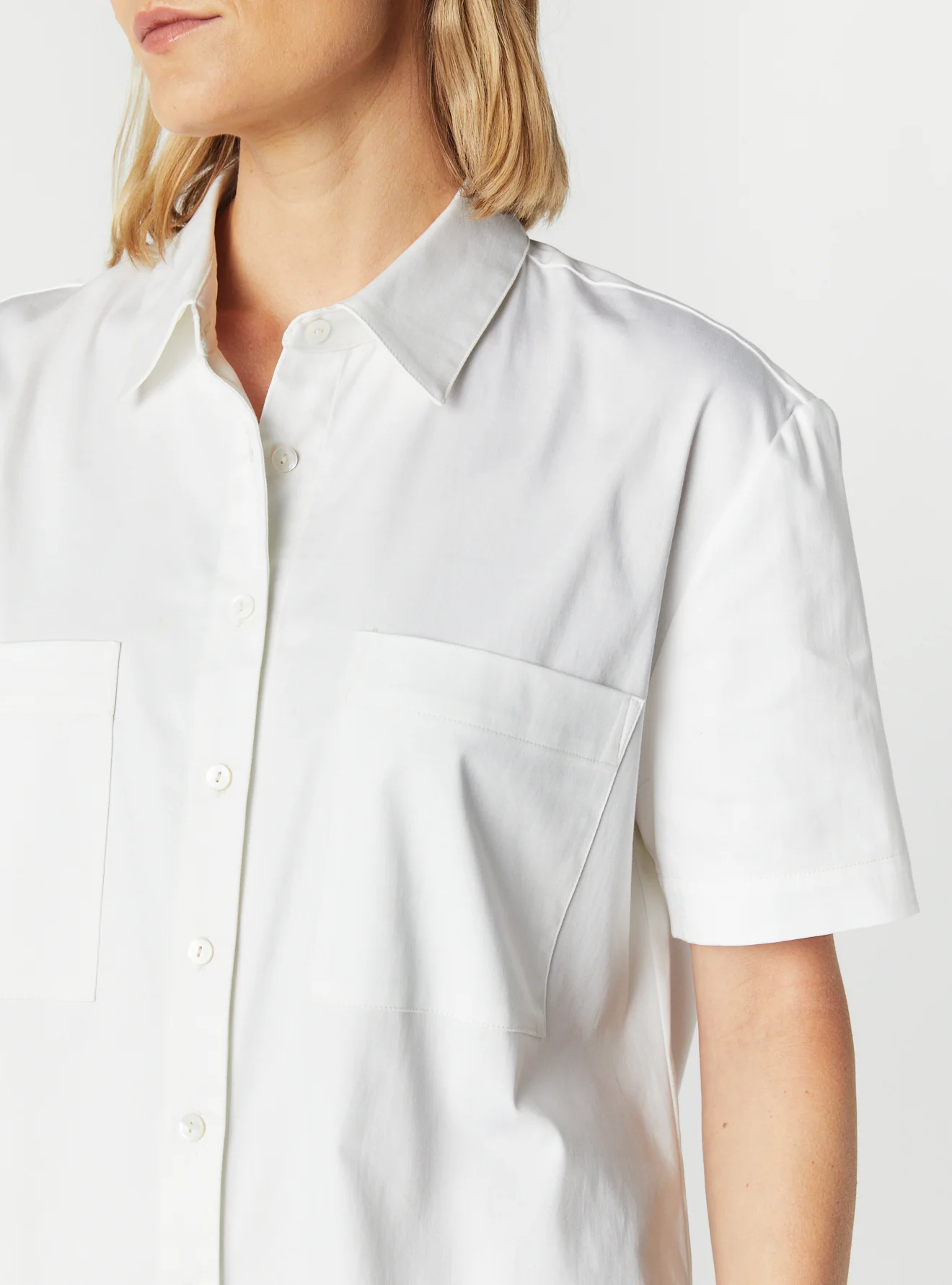 KOKO SHIRT - Image 6