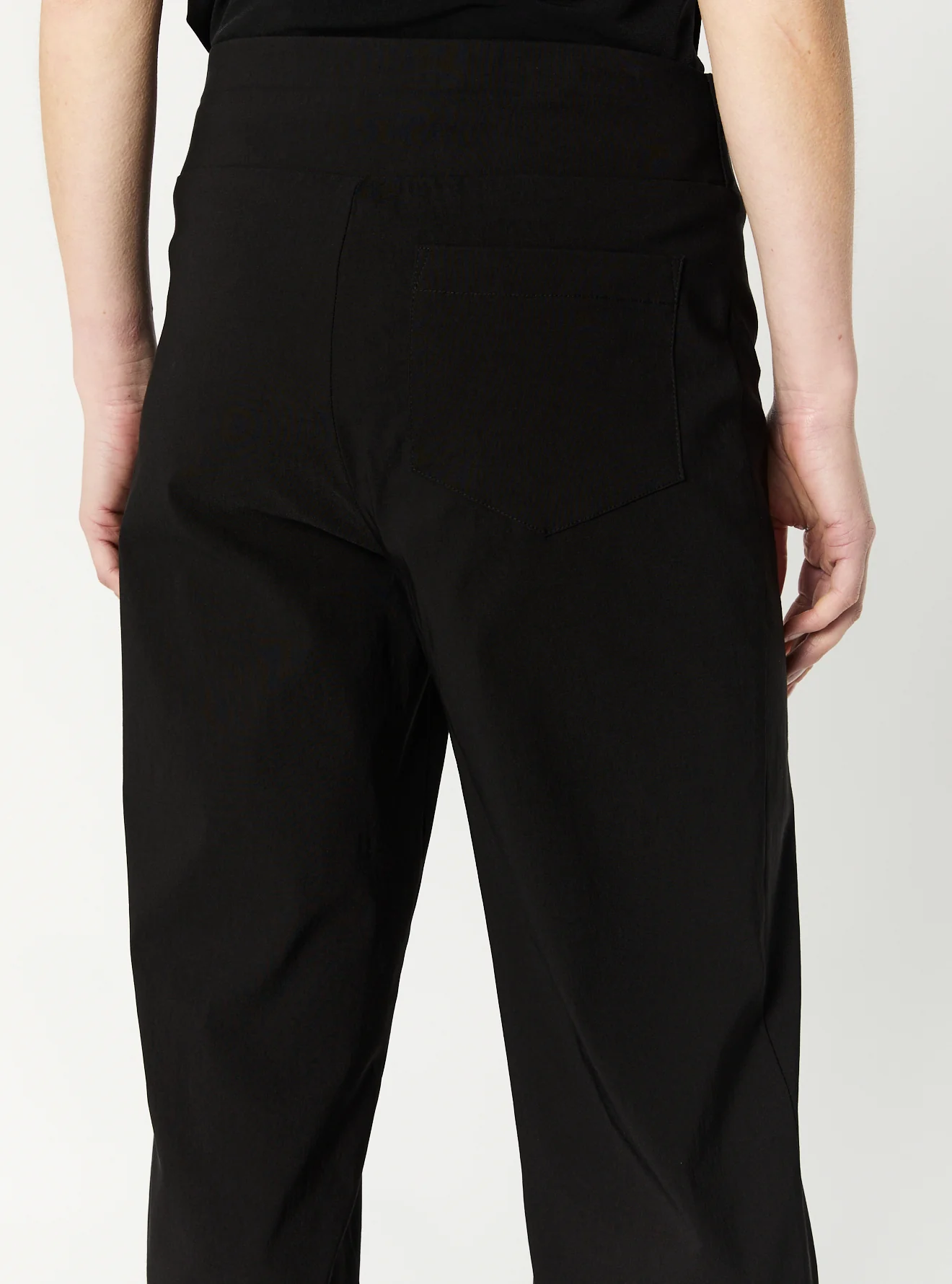 LANA PANT - Image 7