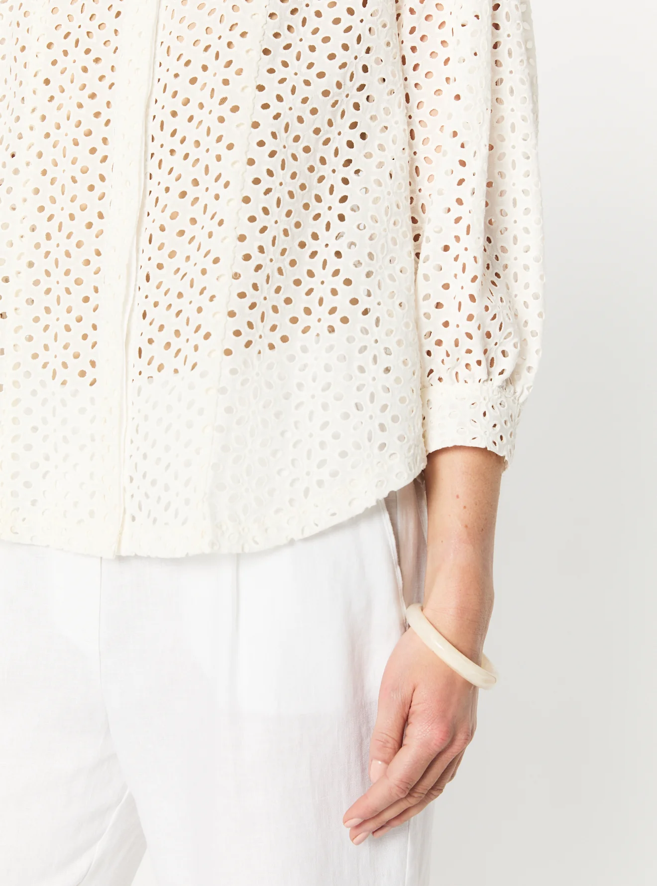 LANEY SHIRT - Image 5
