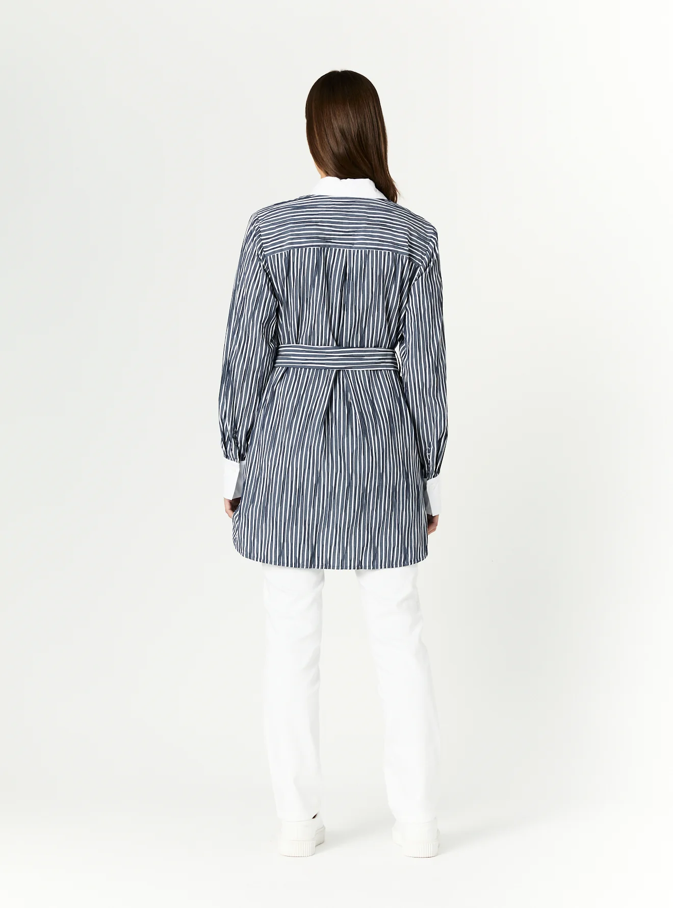 LAUREN SHIRT - Image 3