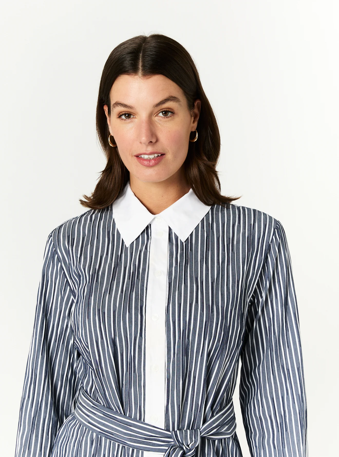 LAUREN SHIRT - Image 4