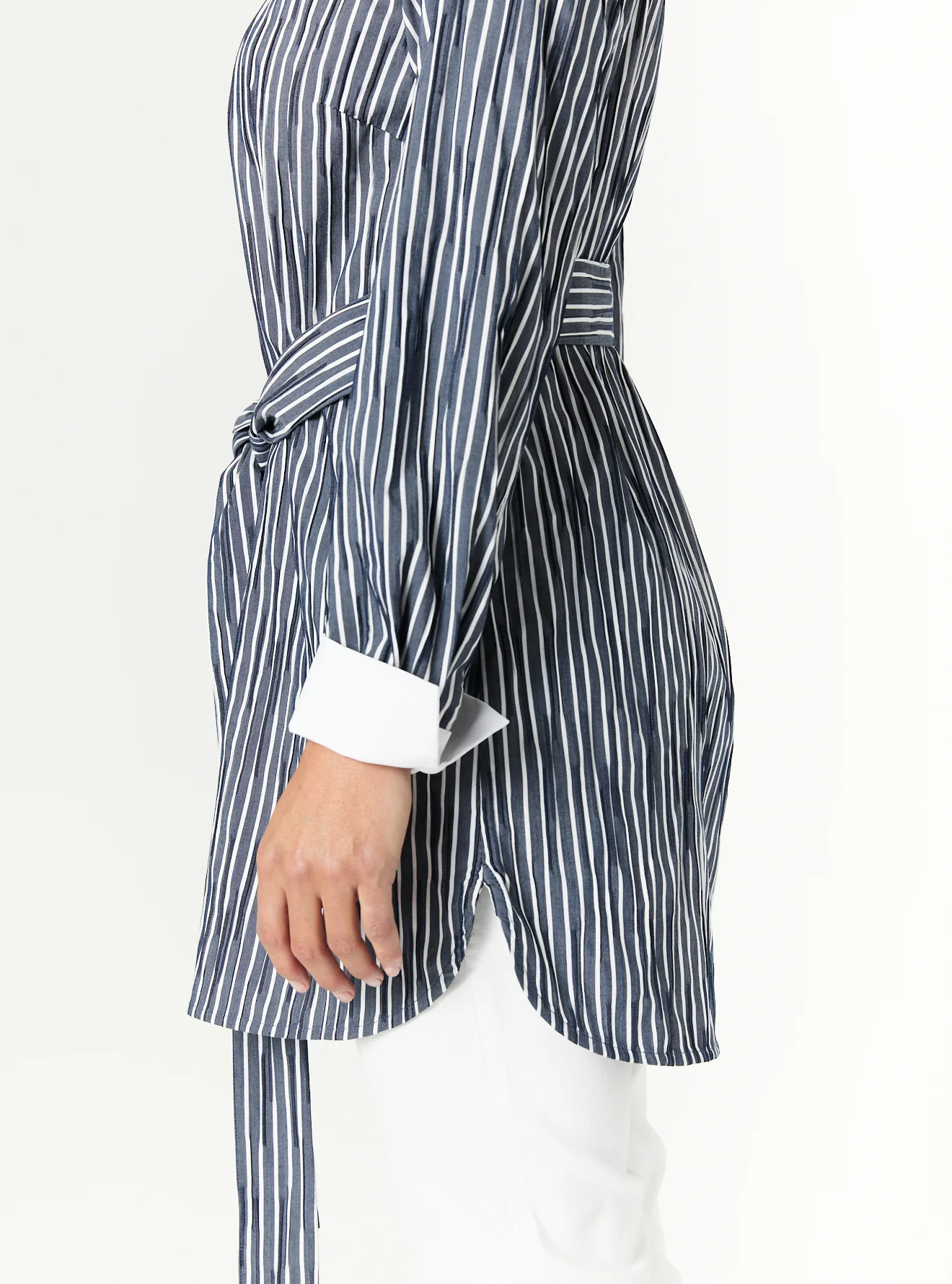 LAUREN SHIRT - Image 6