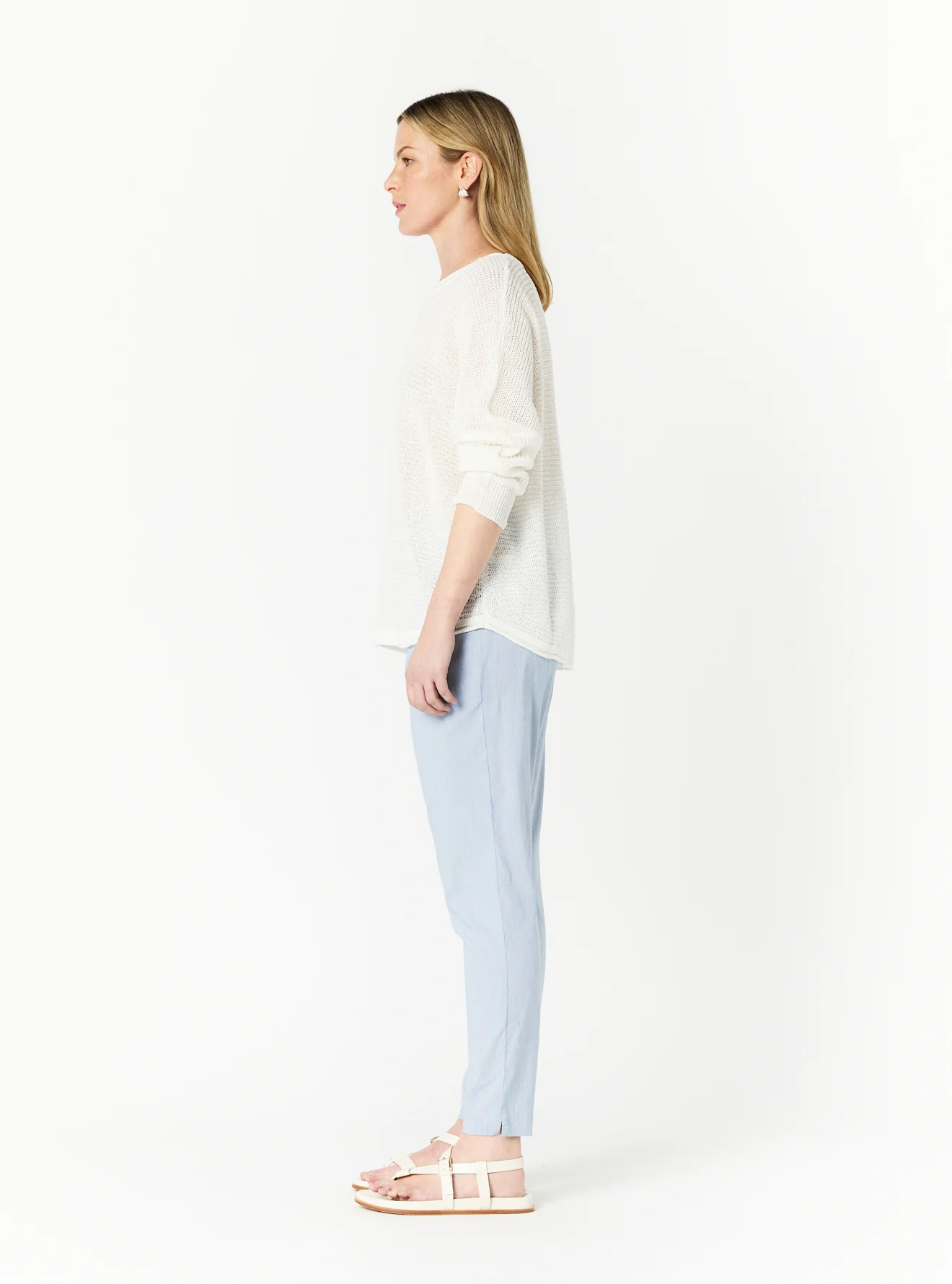 LEANNE PANT - Image 2