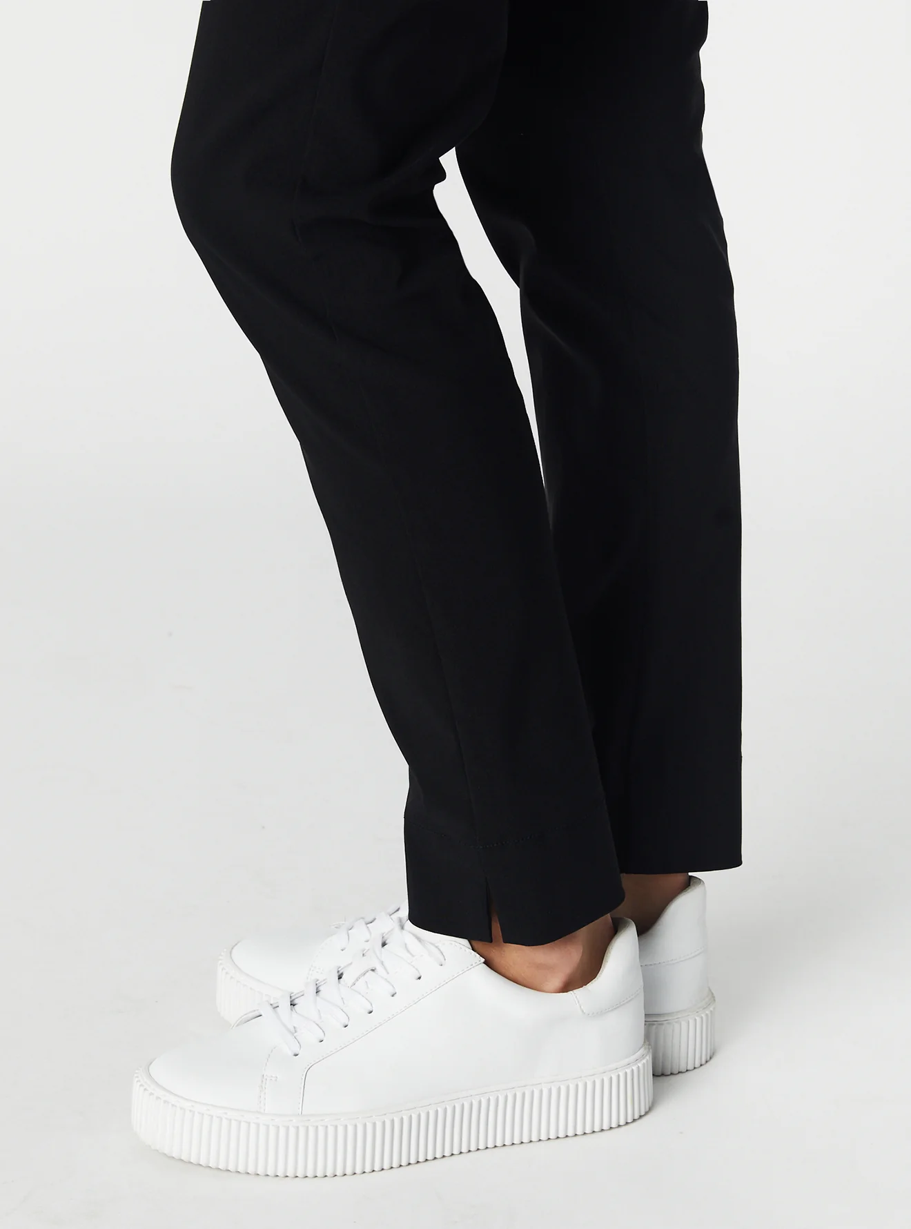 LONG CAPRI PANT - Image 12